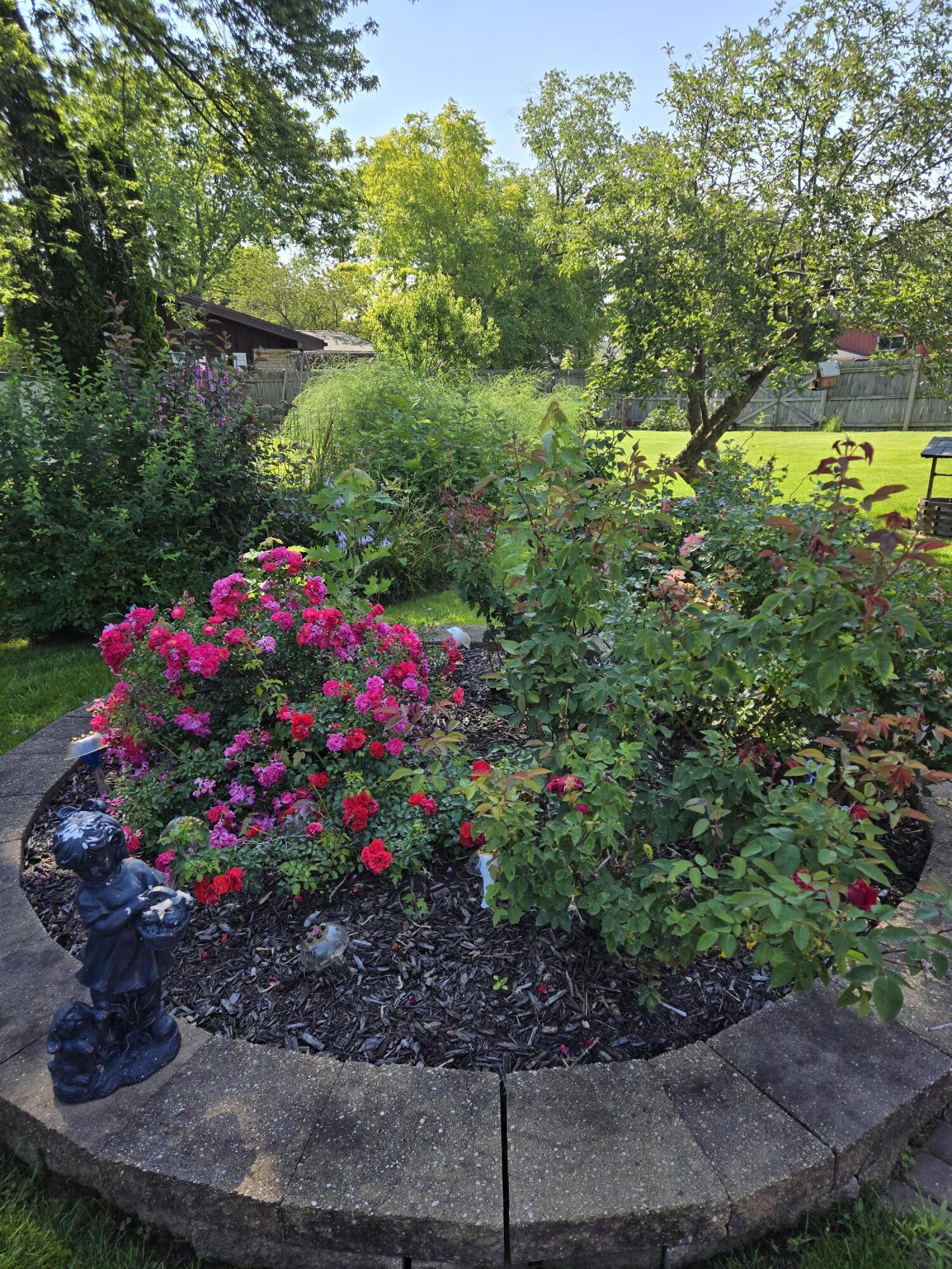 170 Westminster Sq, Racine