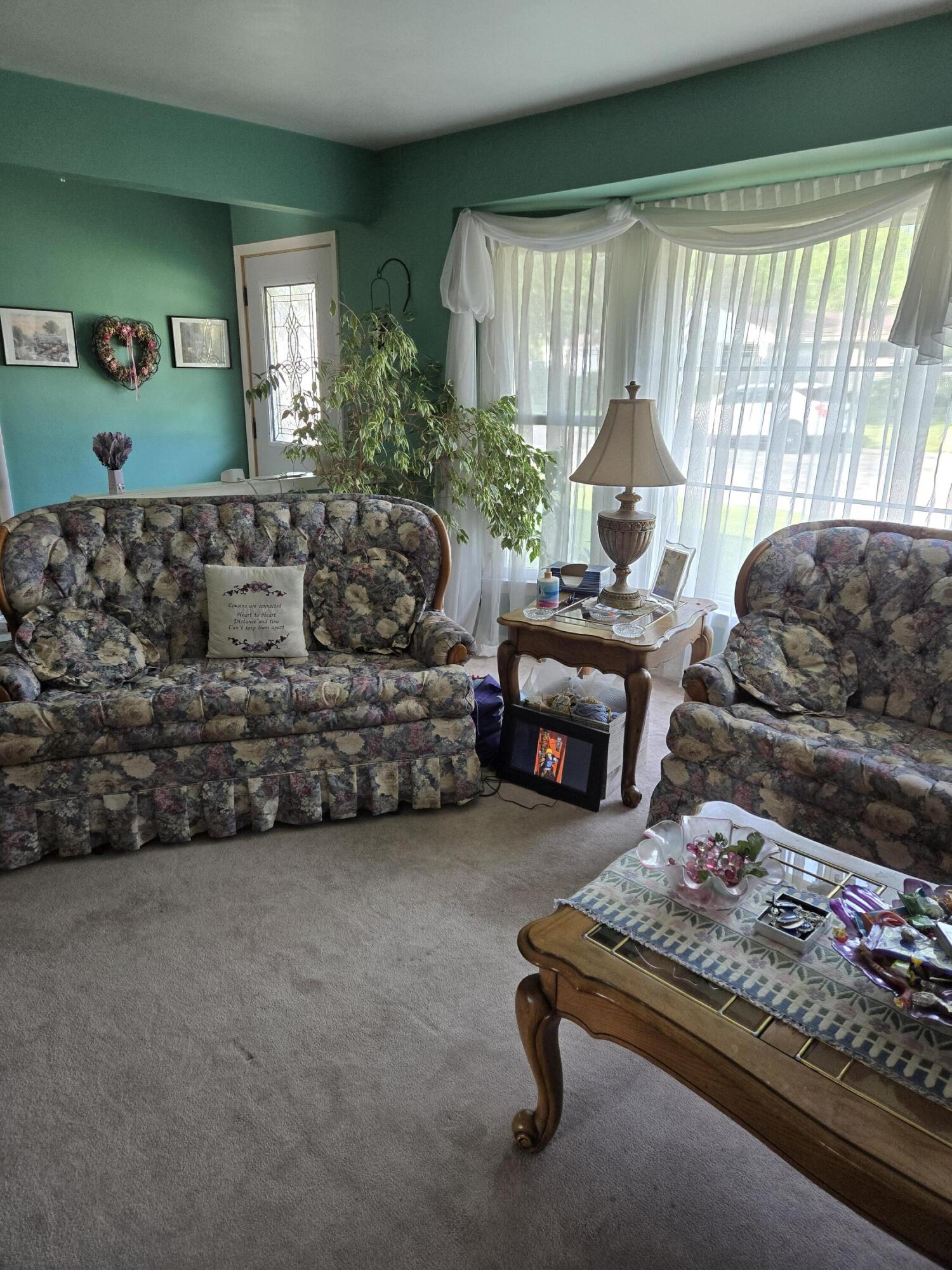 170 Westminster Sq, Racine