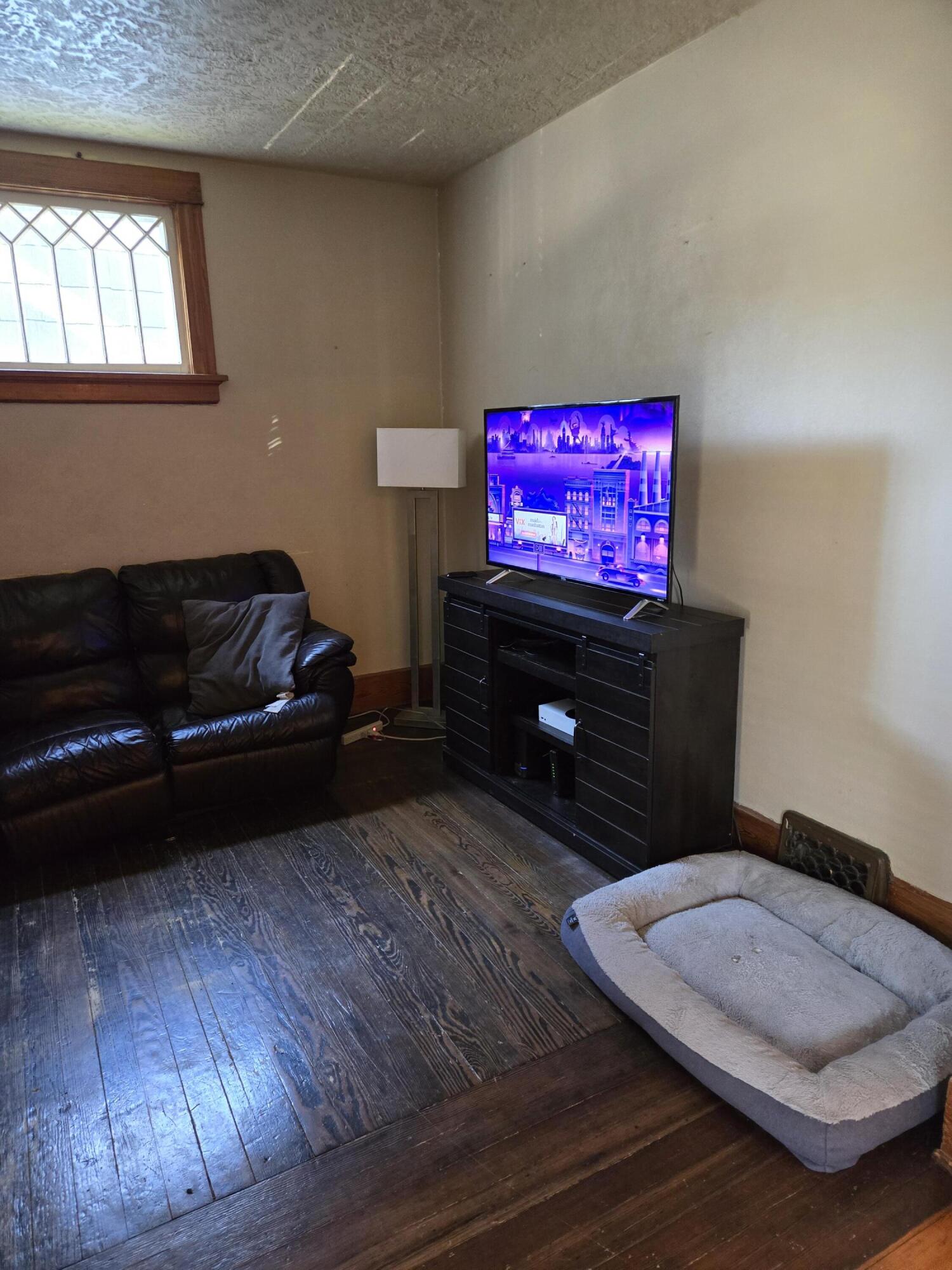 1363 Deane Blvd, Racine