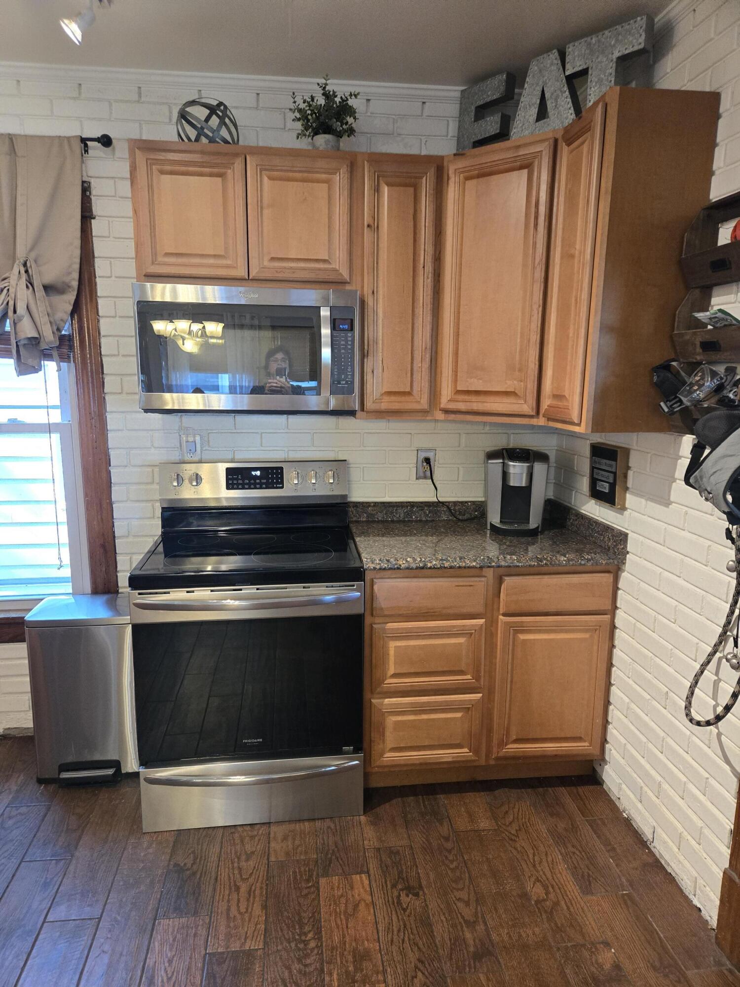 1363 Deane Blvd, Racine