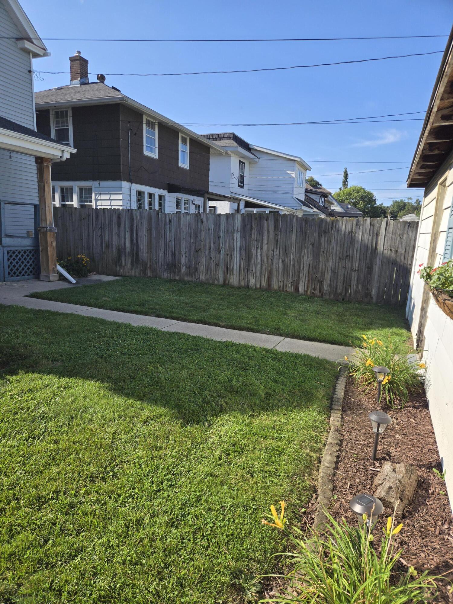 1363 Deane Blvd, Racine