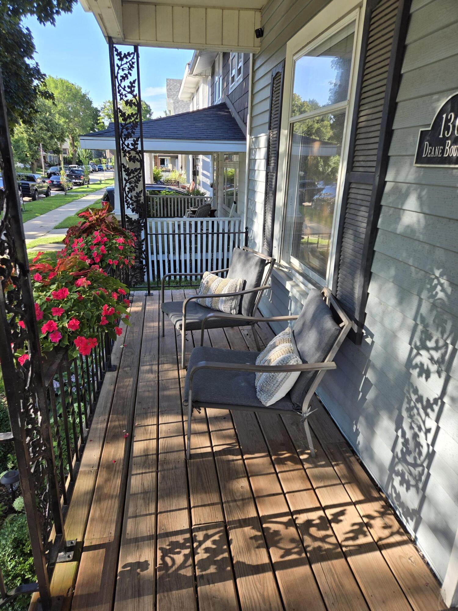1363 Deane Blvd, Racine