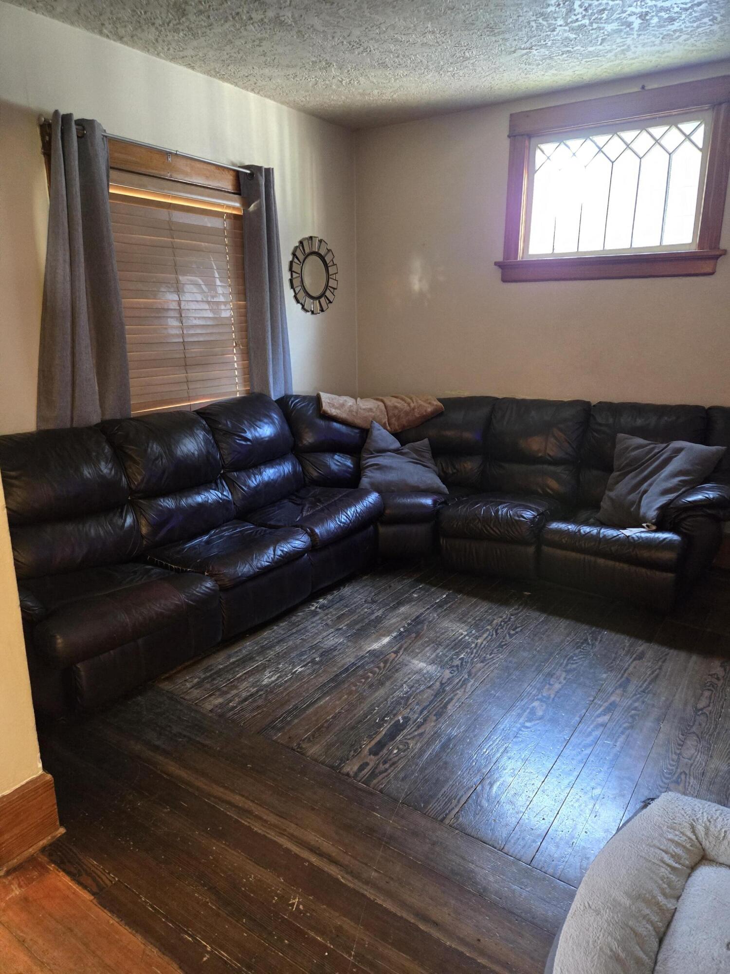 1363 Deane Blvd, Racine