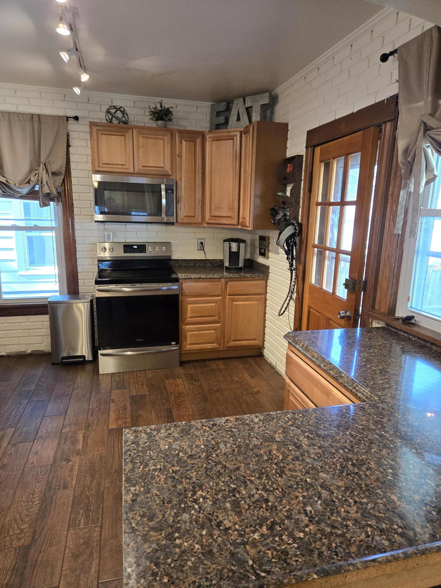 1363 Deane Blvd, Racine