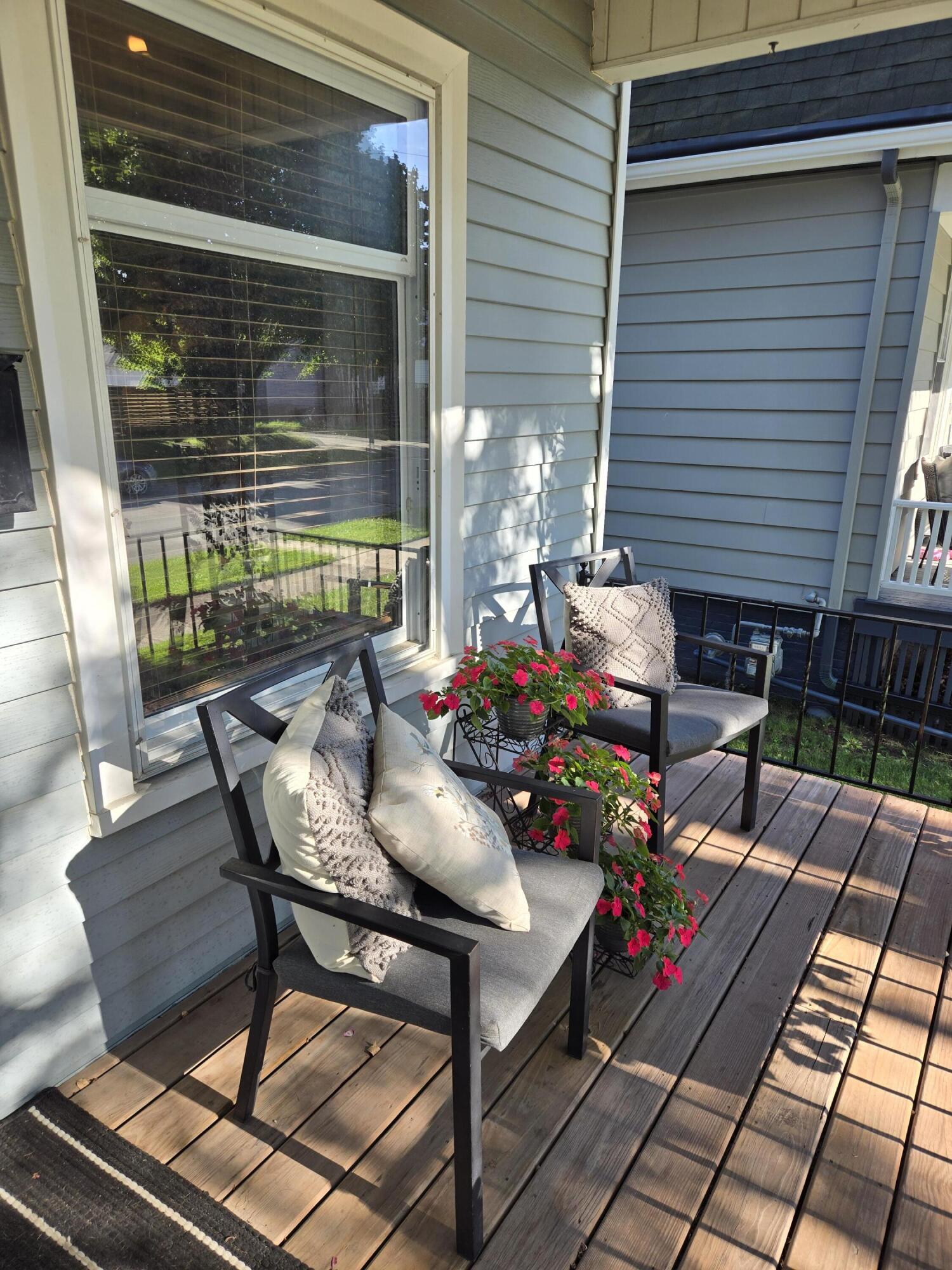 1363 Deane Blvd, Racine