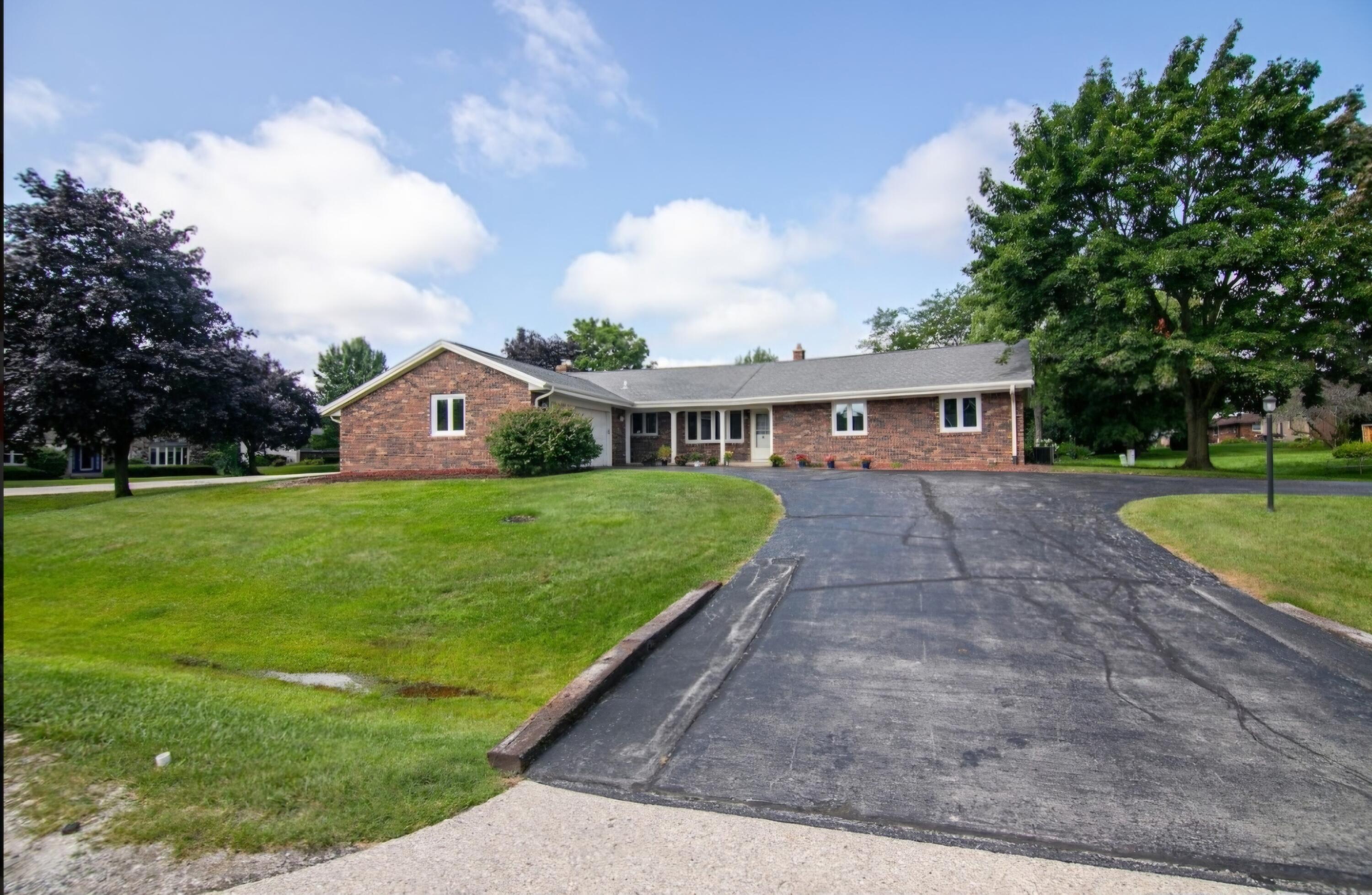 1738 Patriot Way