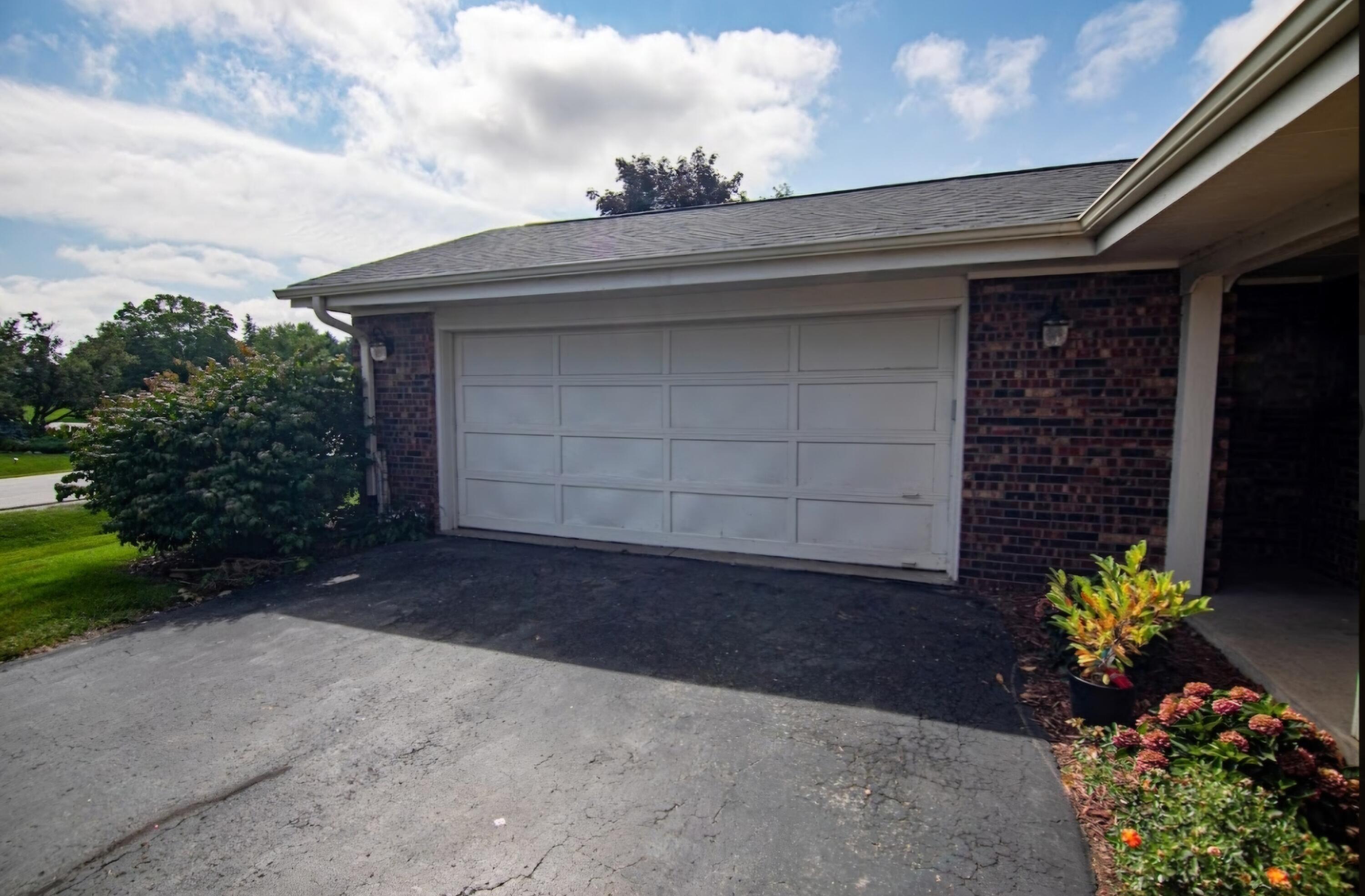 1738 Patriot Way