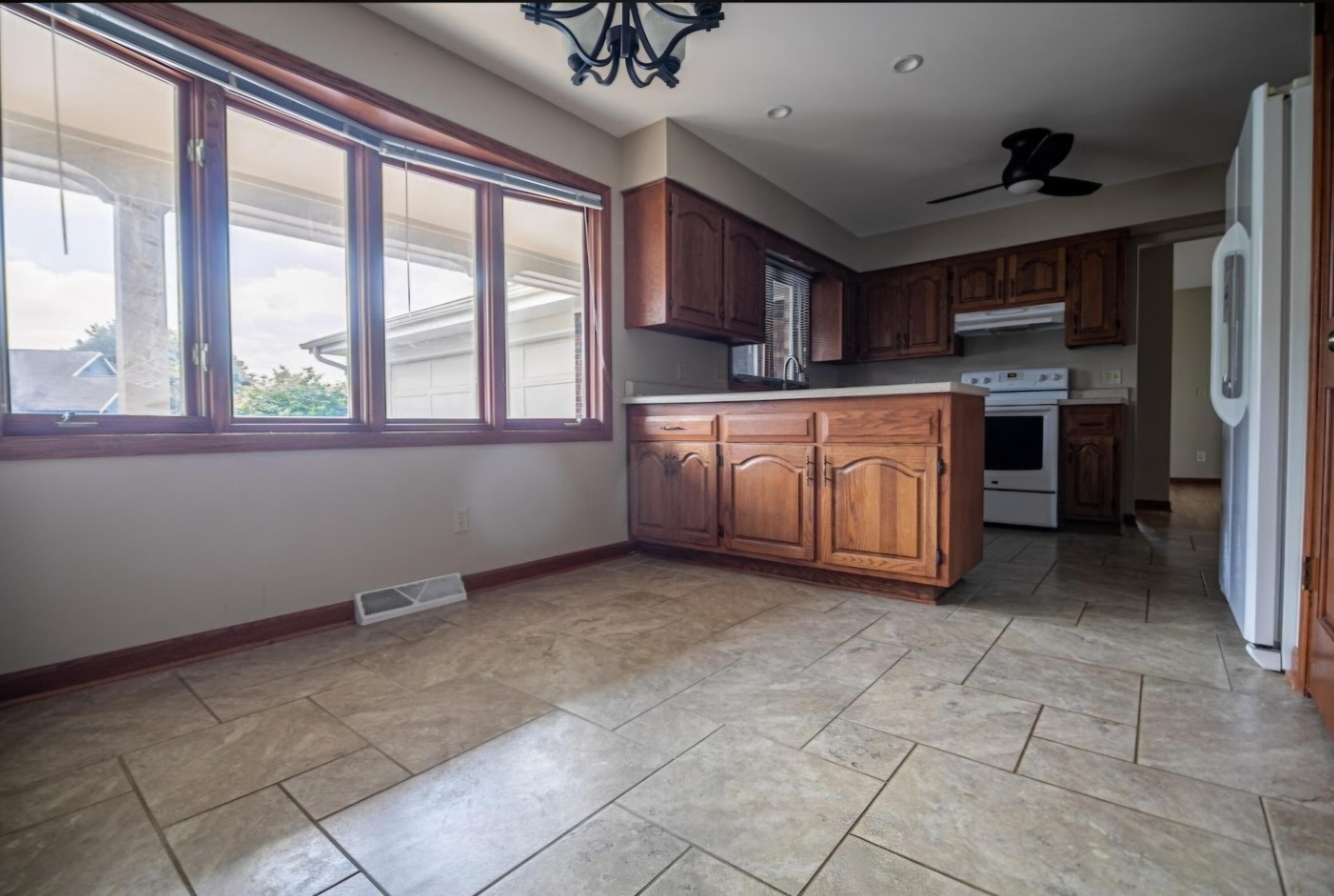 1738 Patriot Way