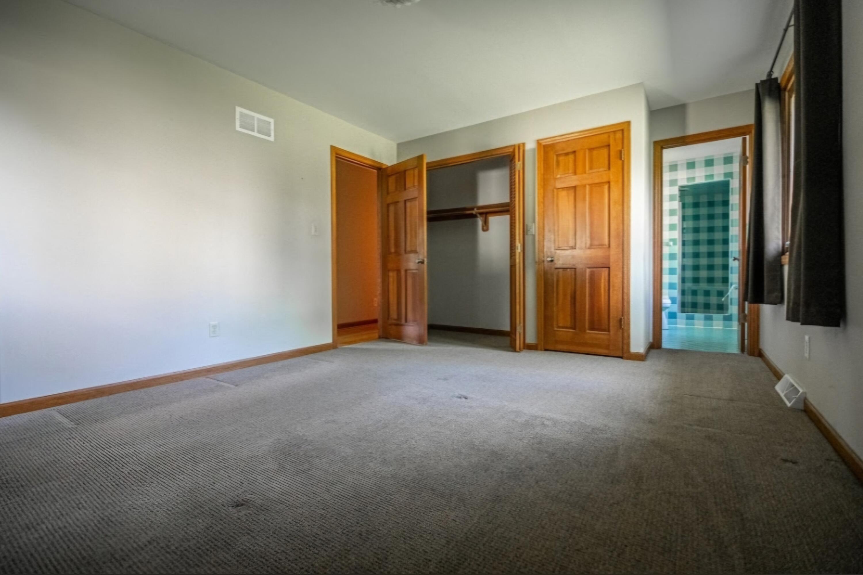 1738 Patriot Way