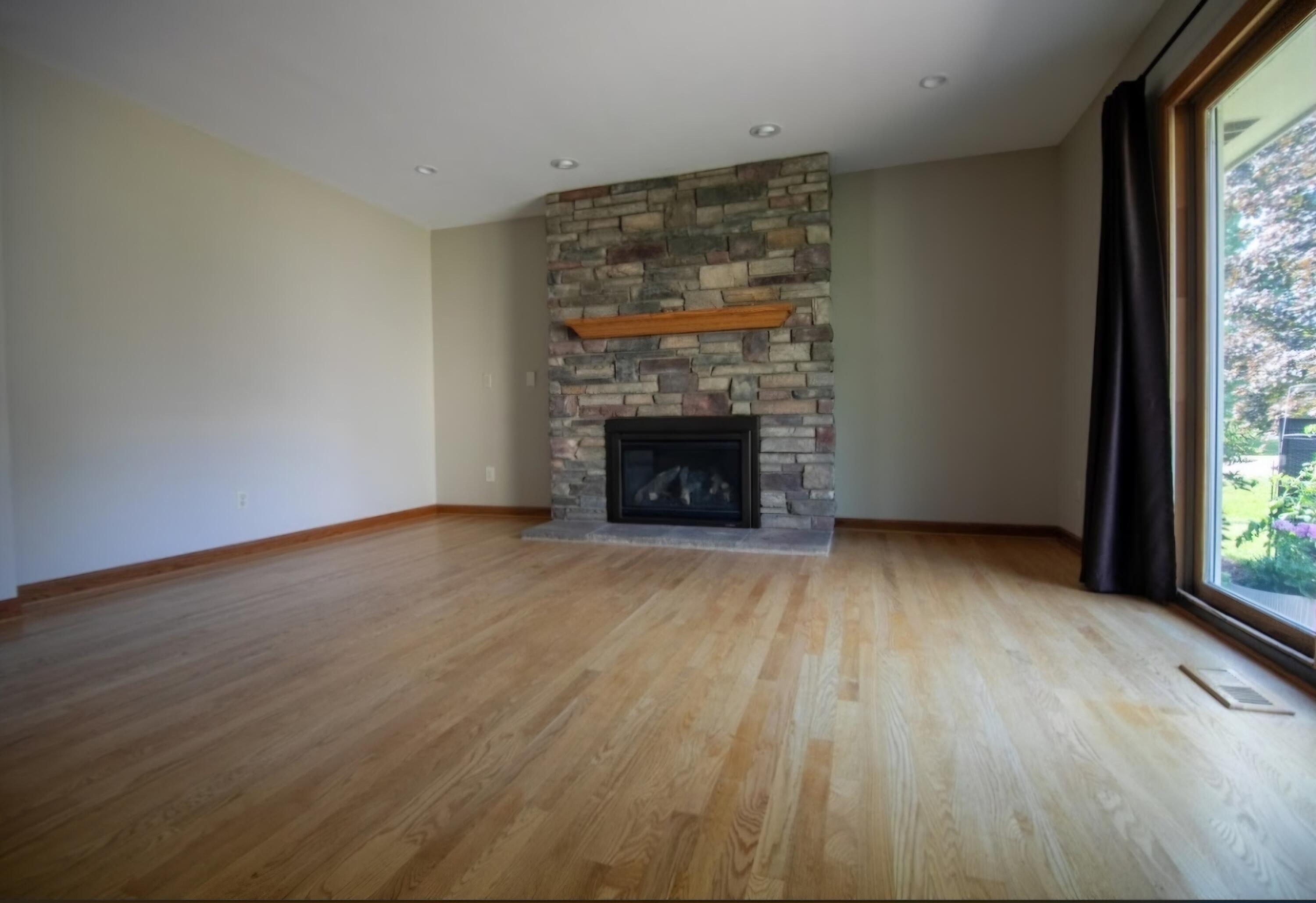 1738 Patriot Way