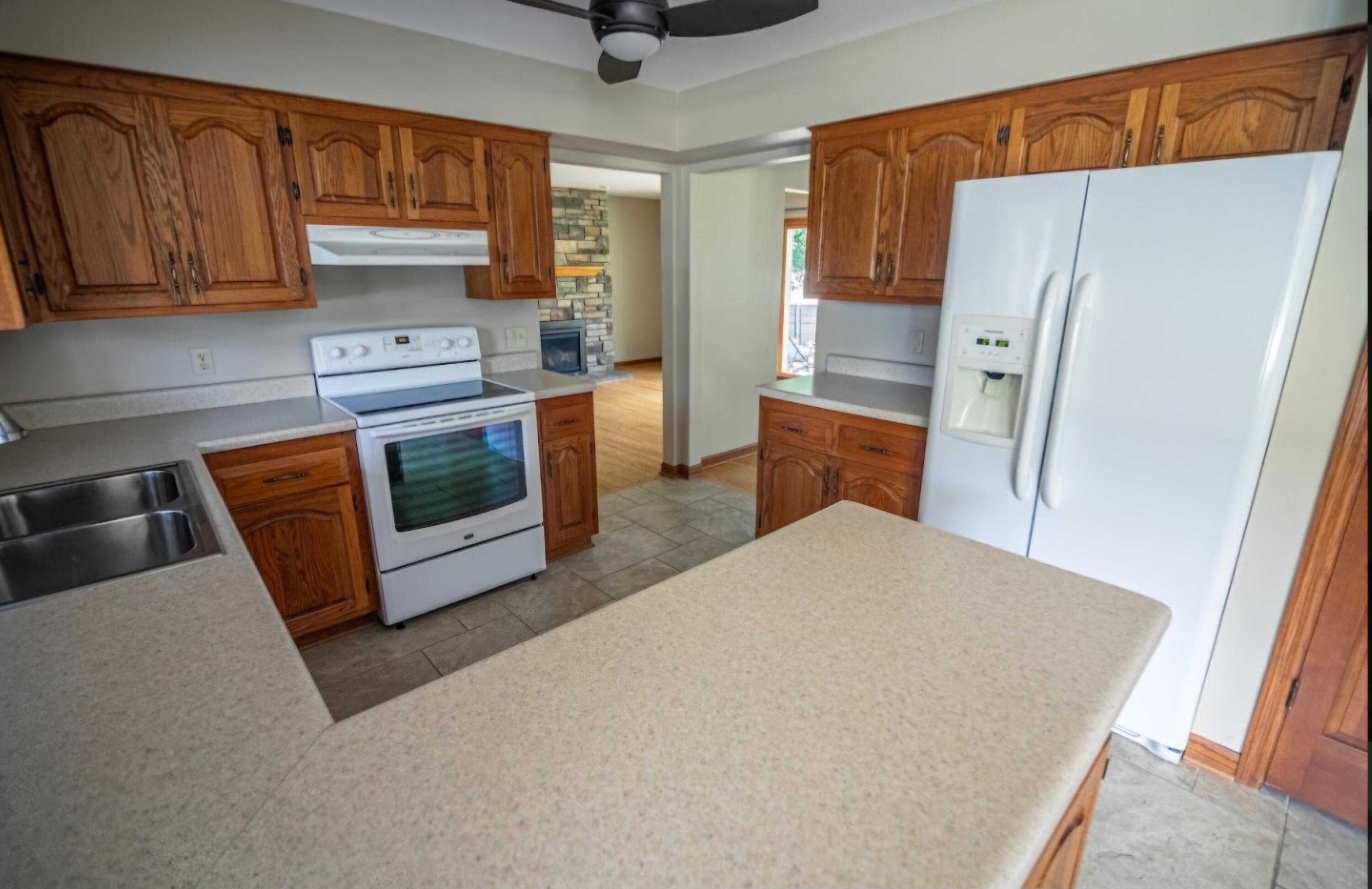 1738 Patriot Way