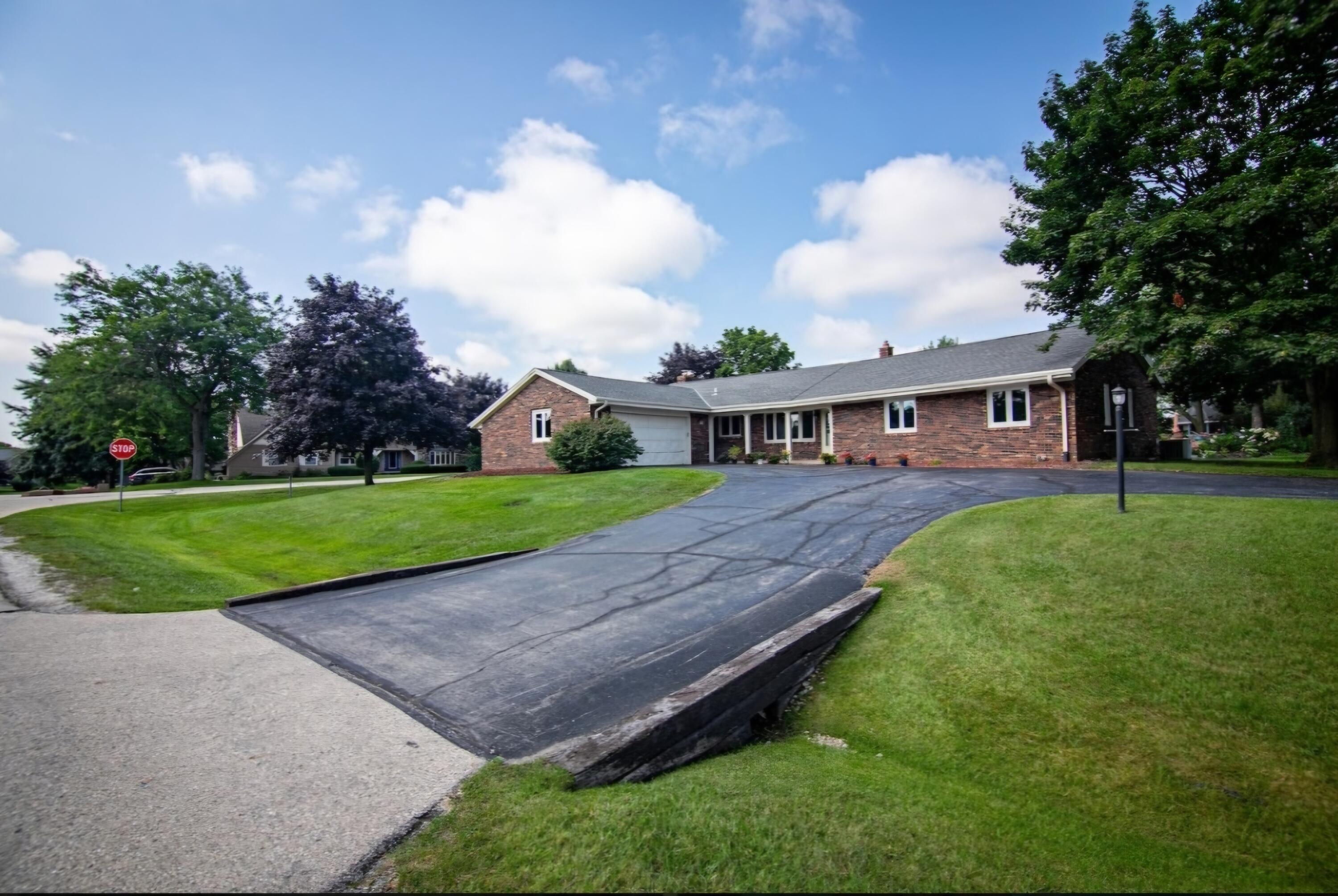 1738 Patriot Way