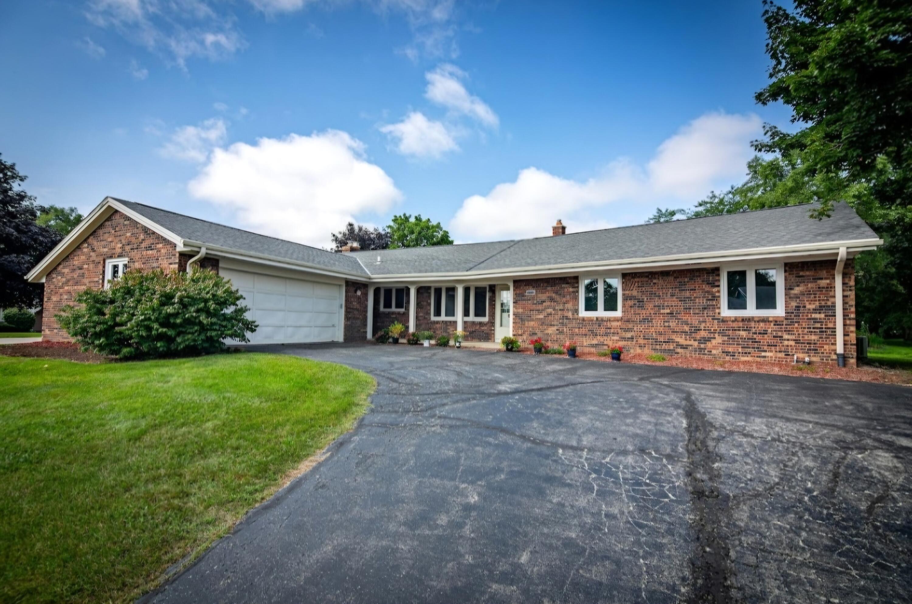 1738 Patriot Way