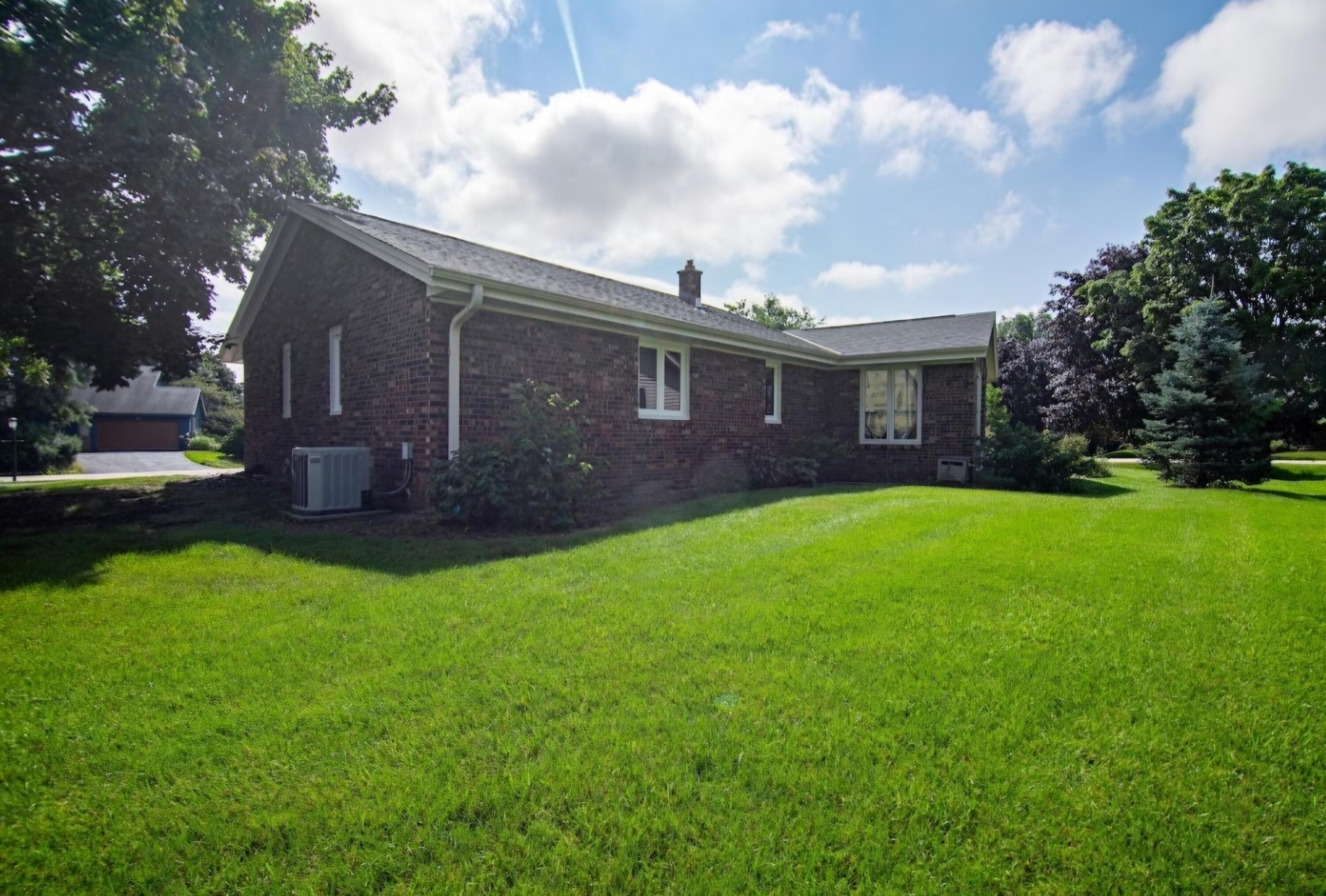1738 Patriot Way
