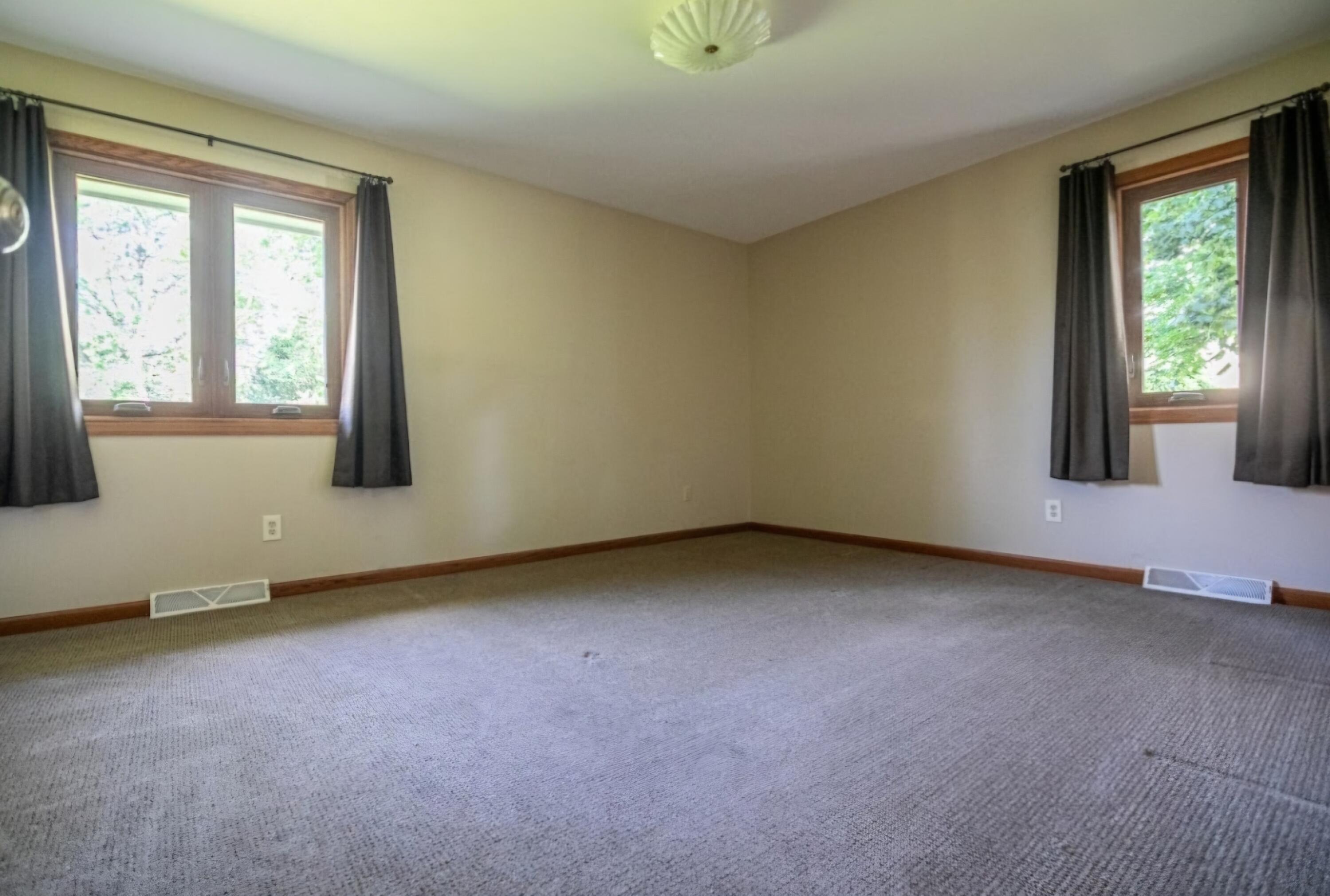 1738 Patriot Way