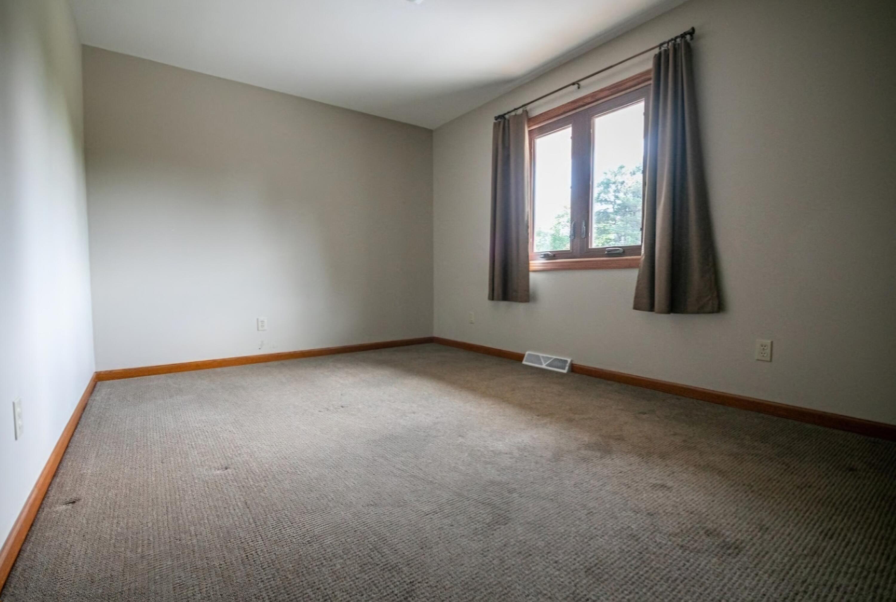 1738 Patriot Way