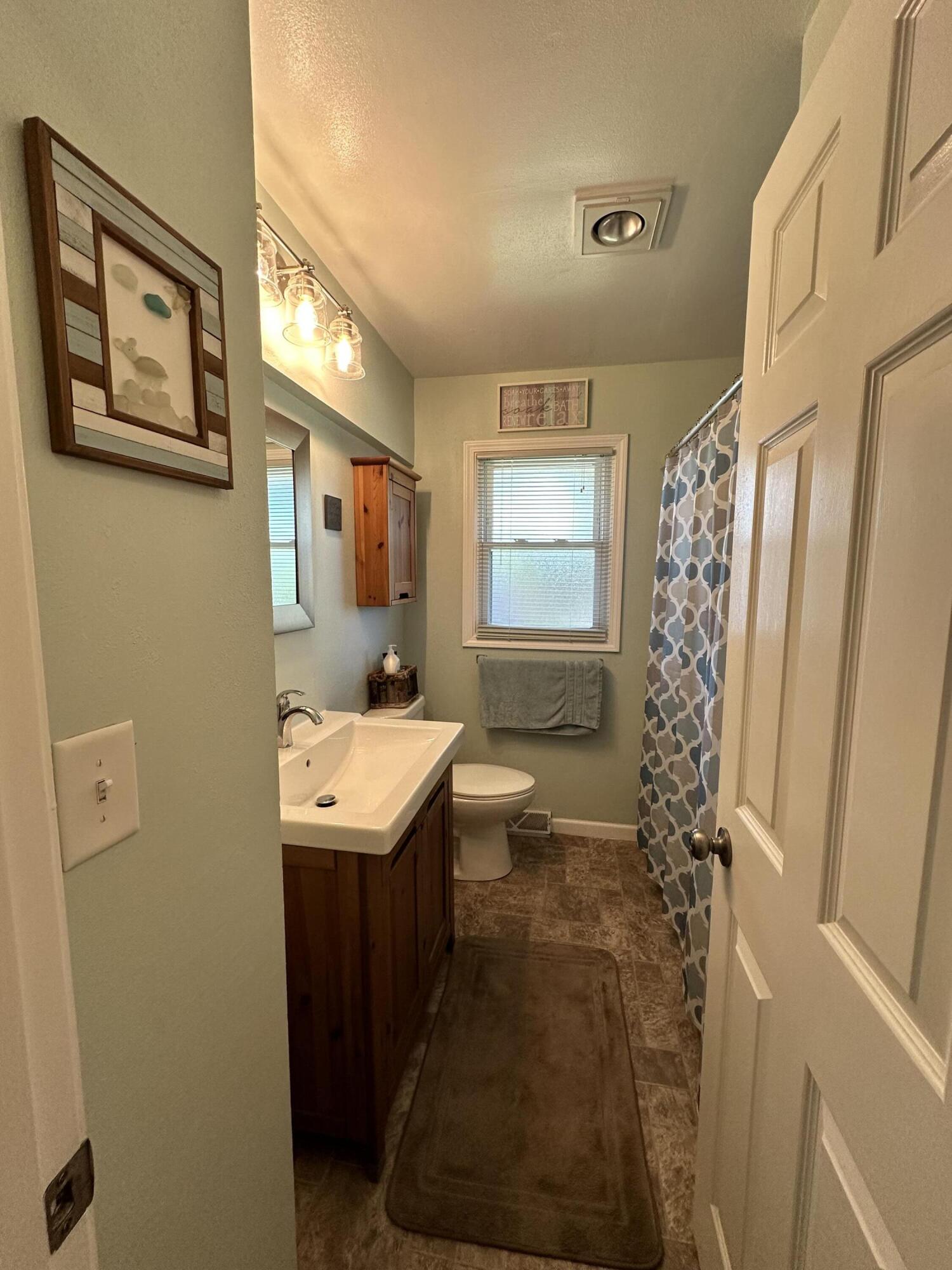 5516 58th St, Kenosha
