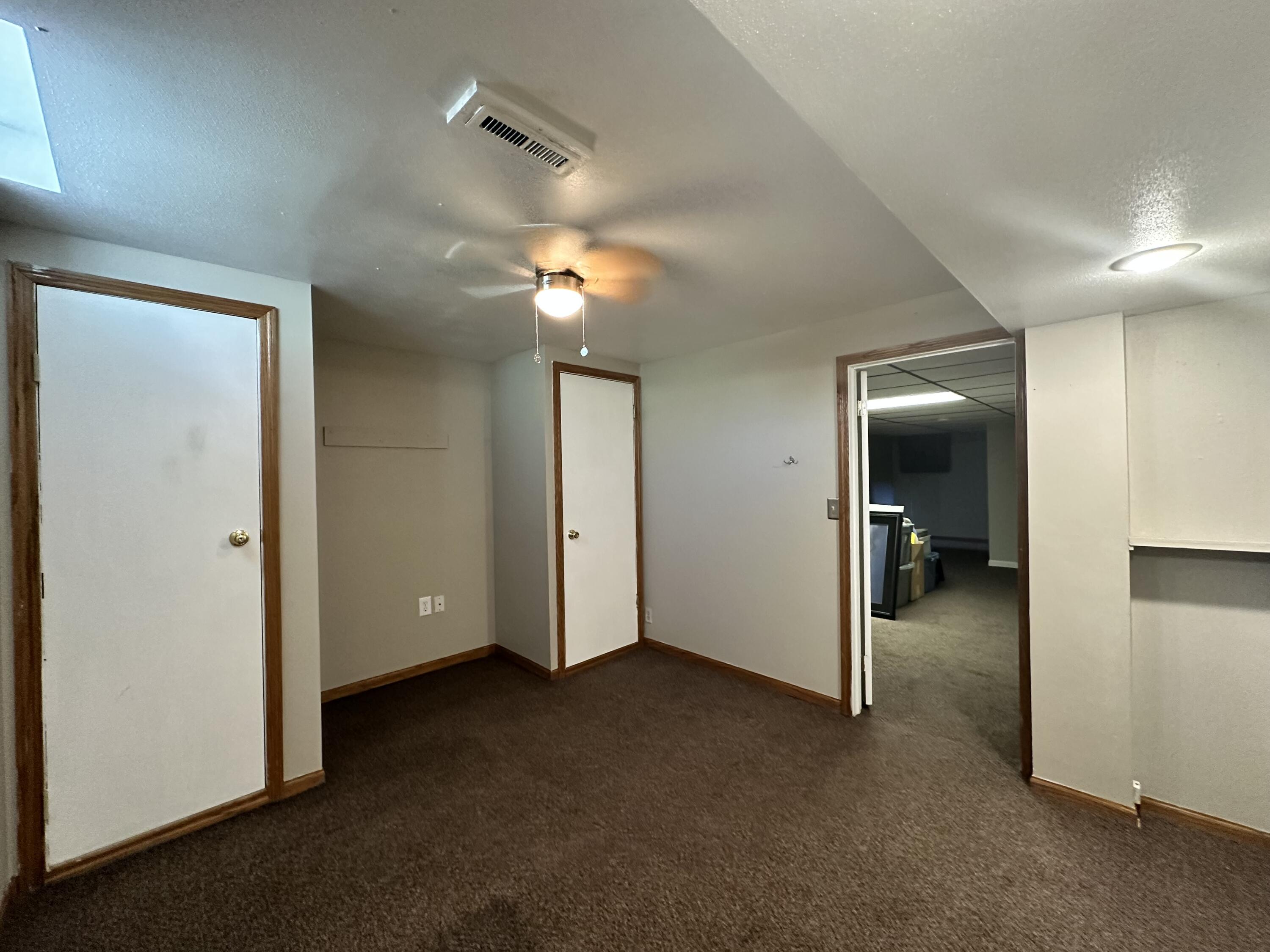 5516 58th St, Kenosha