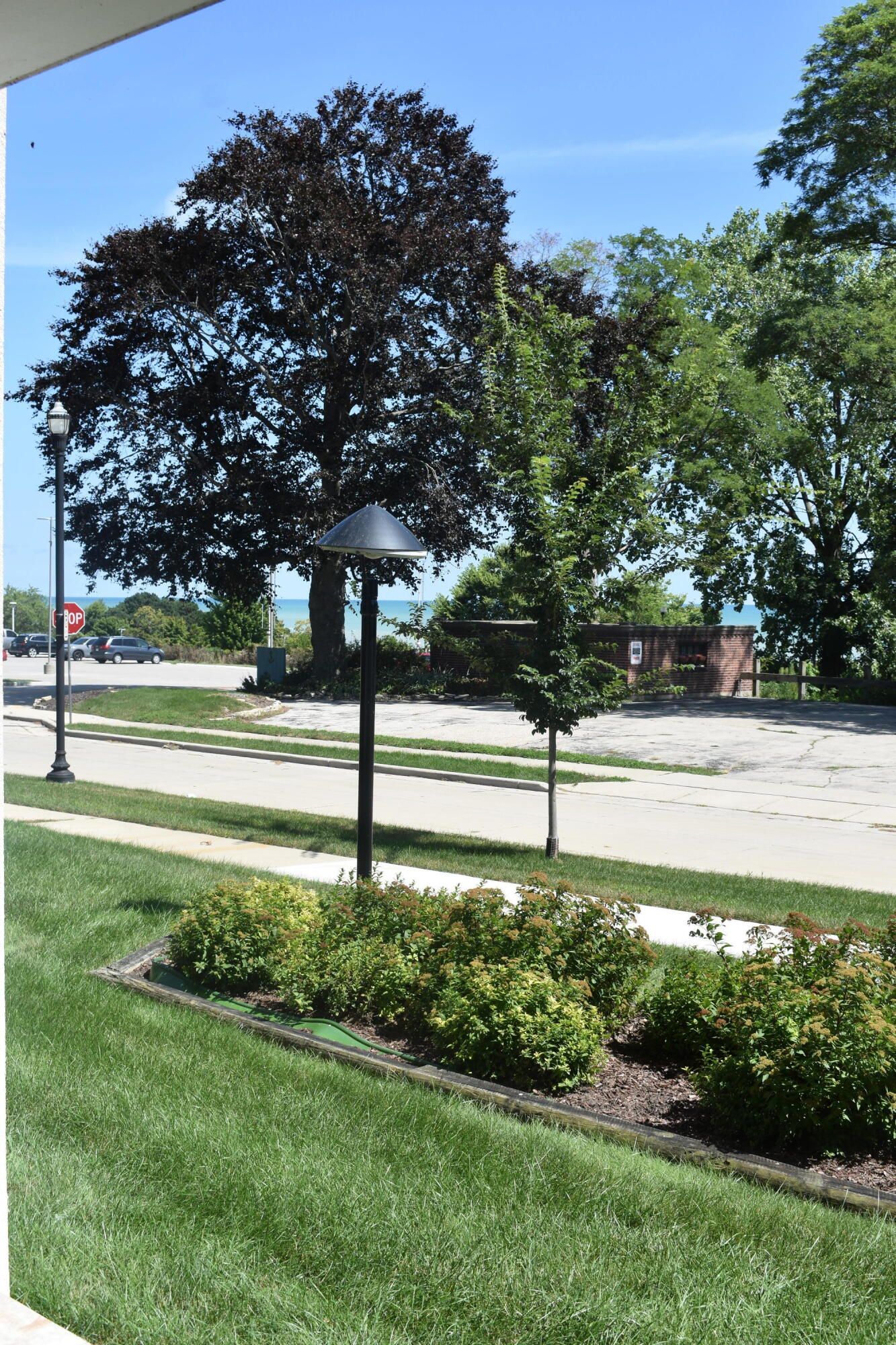111 11th St, 1BN, Racine
