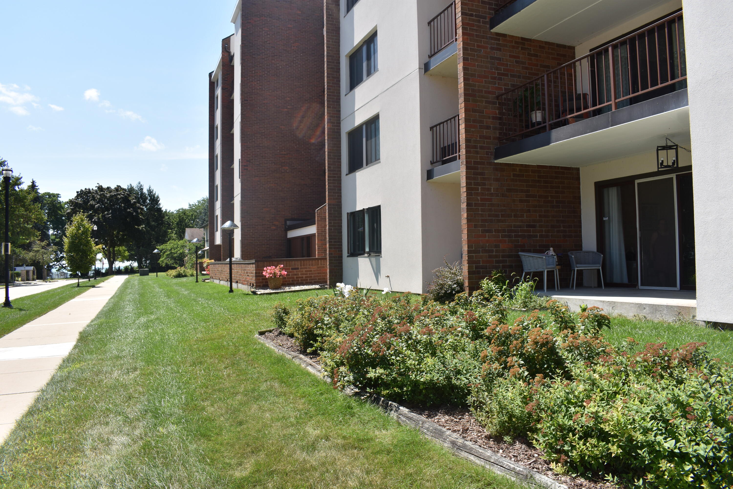 111 11th St, 1BN, Racine