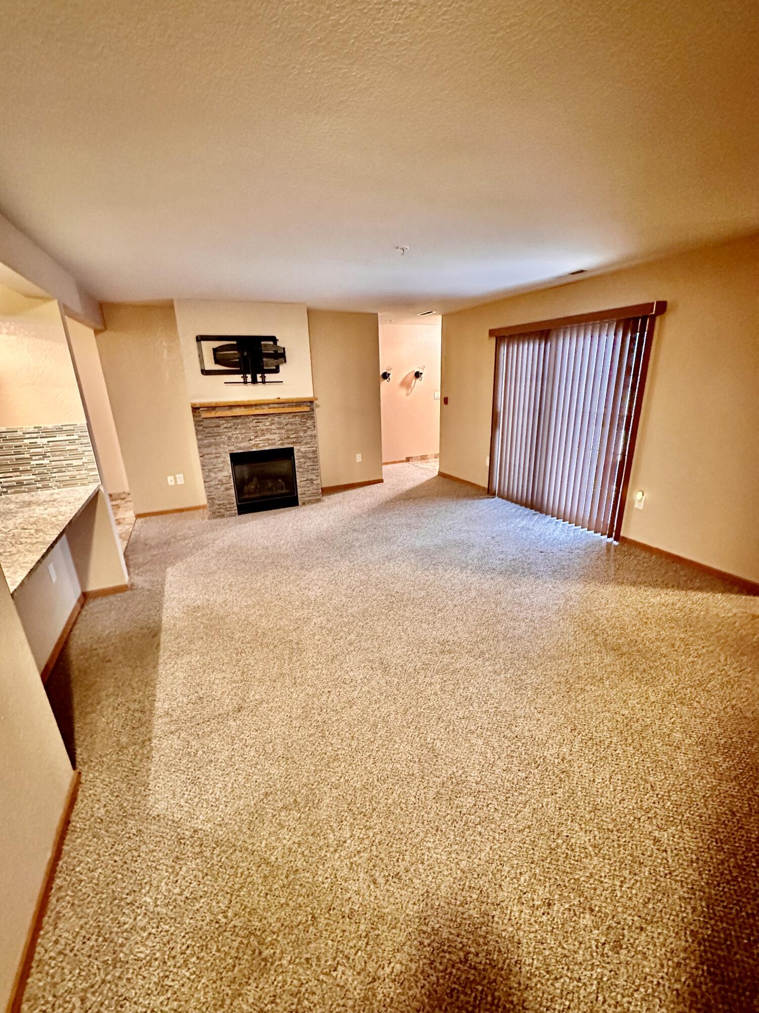 3036 Meyer Ct, 6, Mount Pleasant