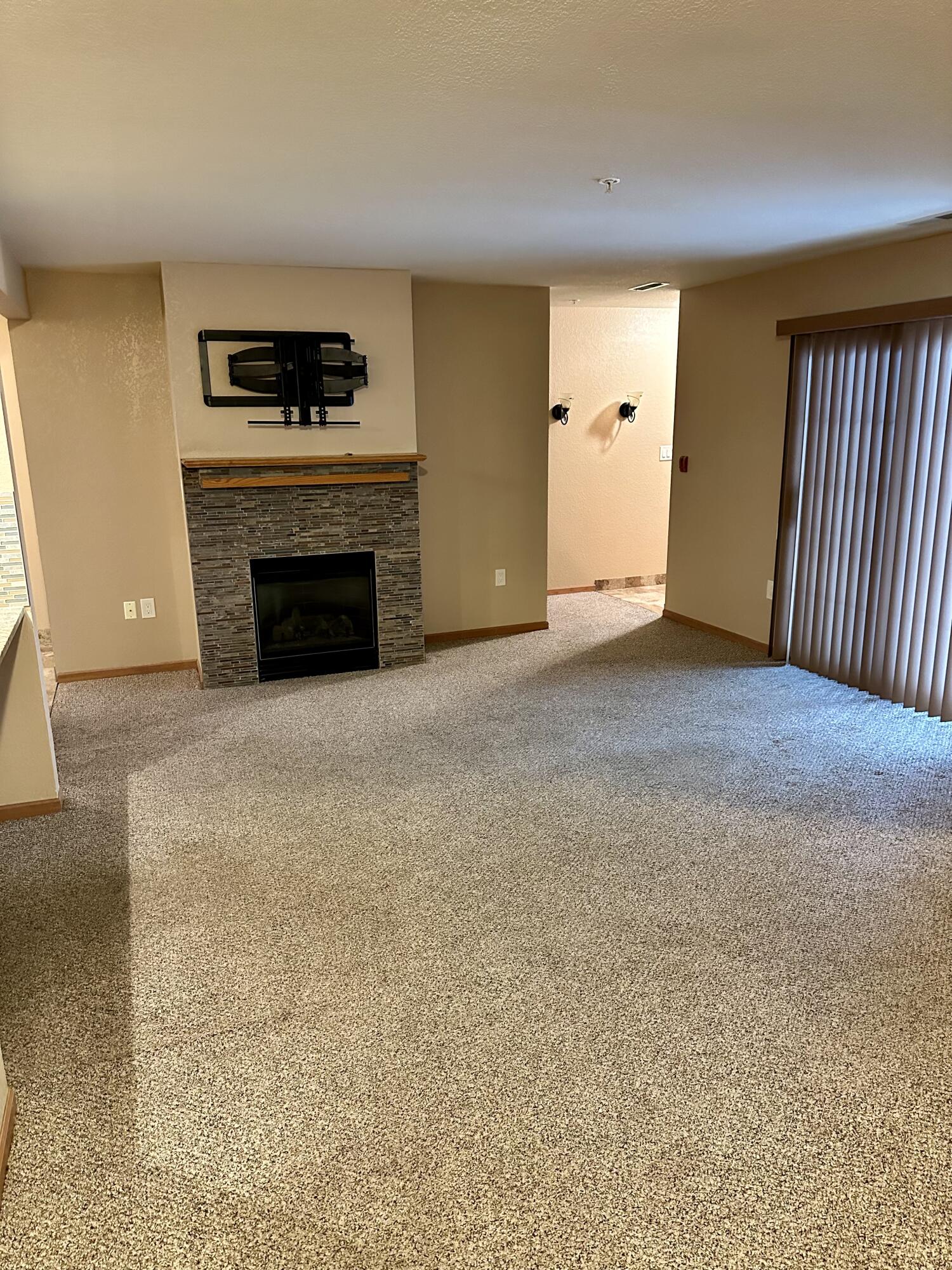3036 Meyer Ct, 6, Mount Pleasant
