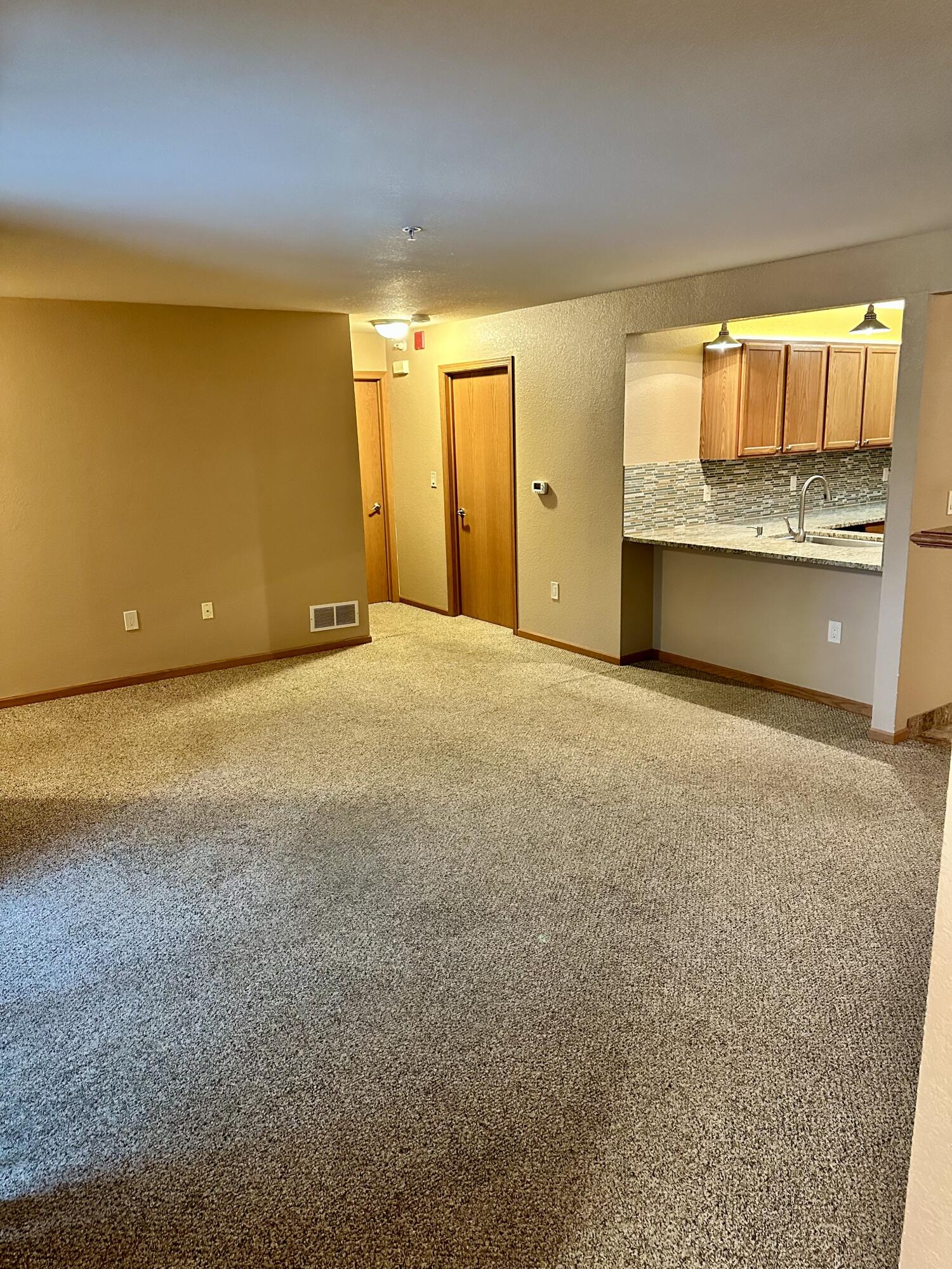 3036 Meyer Ct, 6, Mount Pleasant