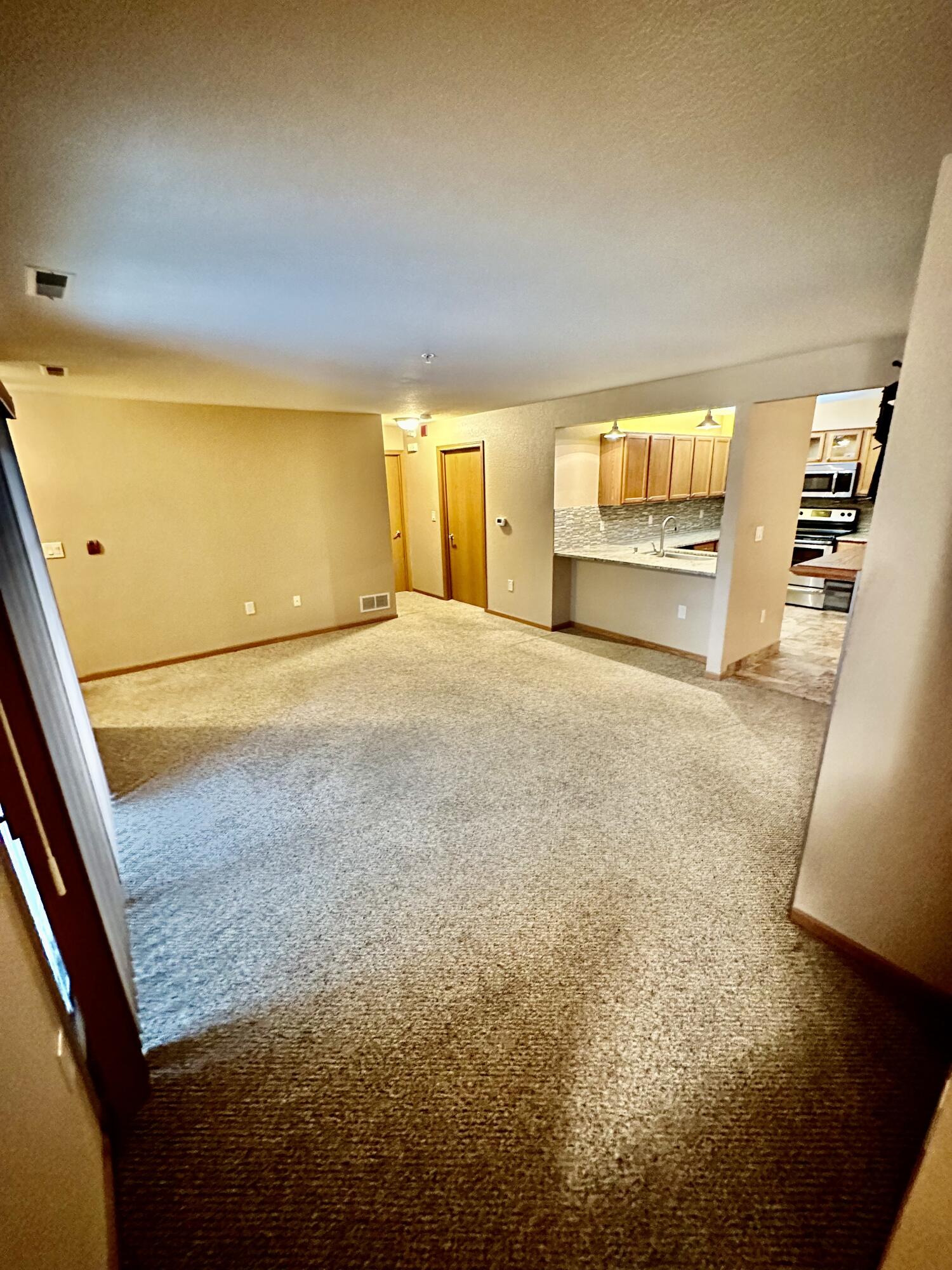 3036 Meyer Ct, 6, Mount Pleasant