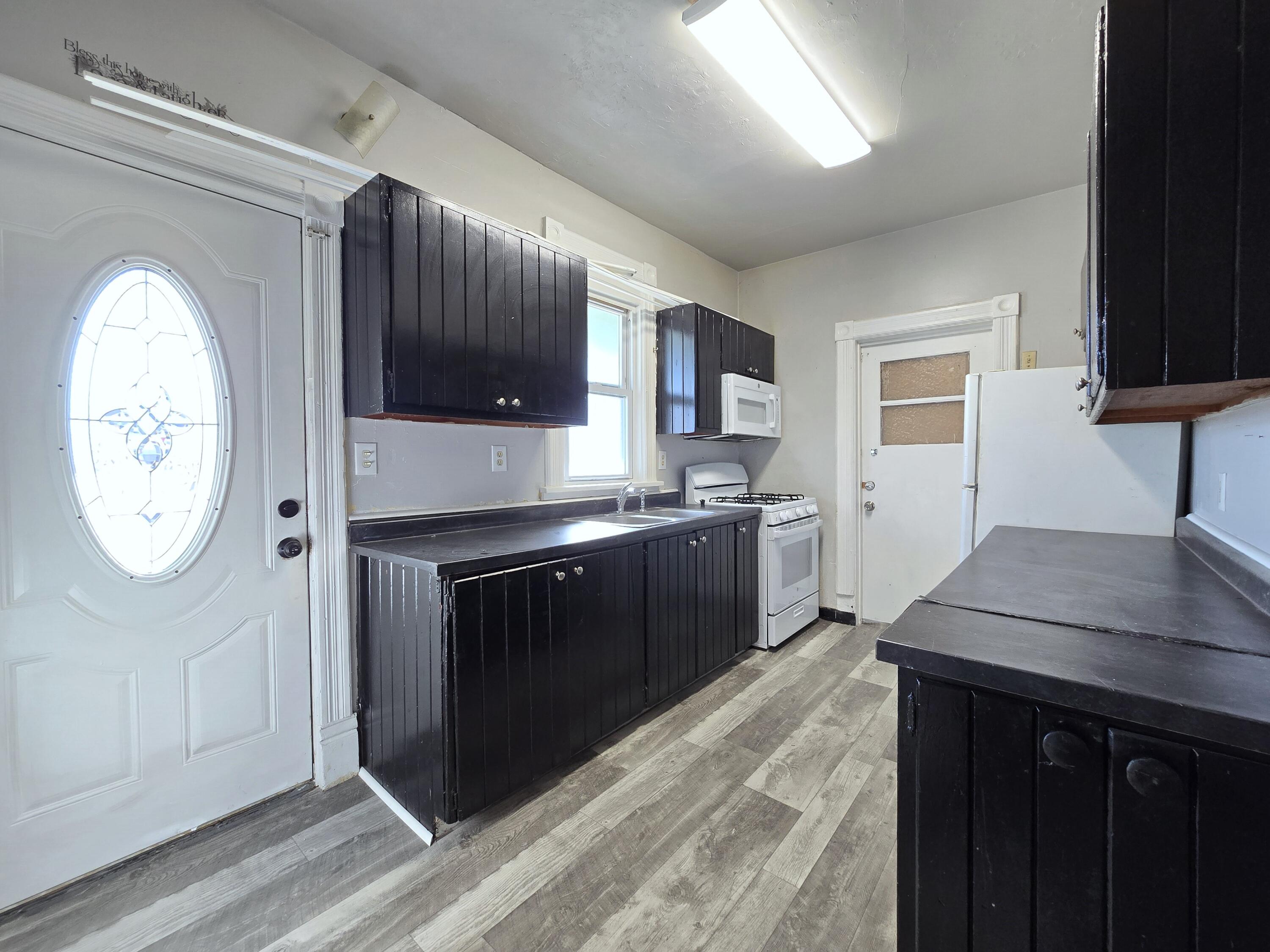 1601 State St, Racine