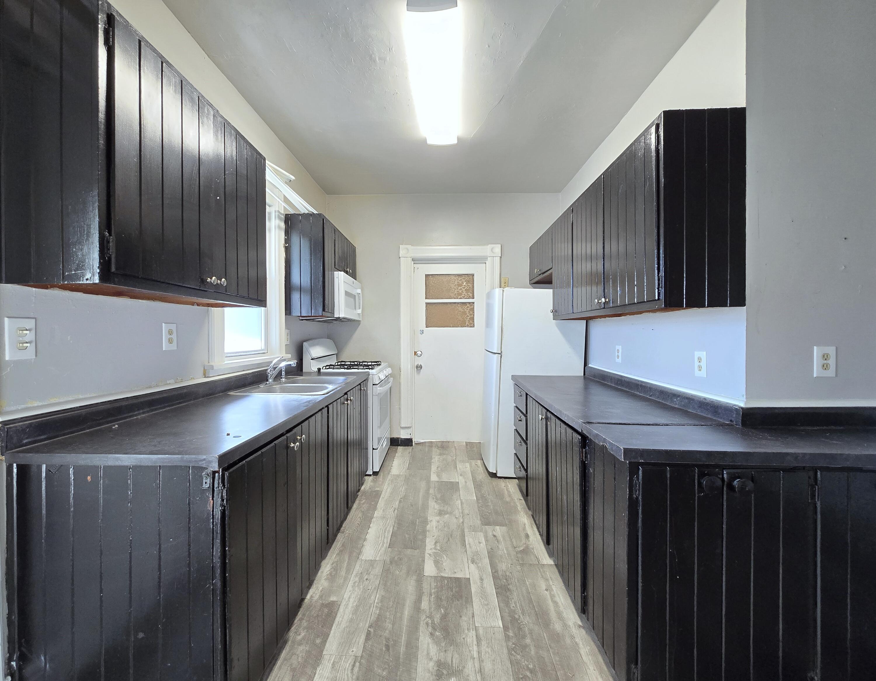 1601 State St, Racine