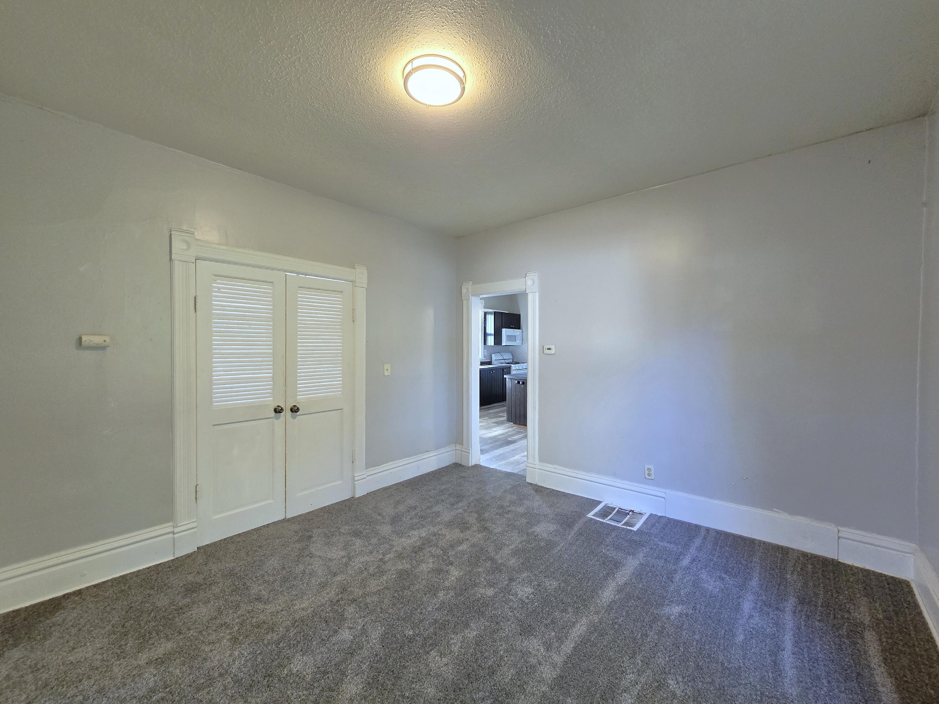 1601 State St, Racine