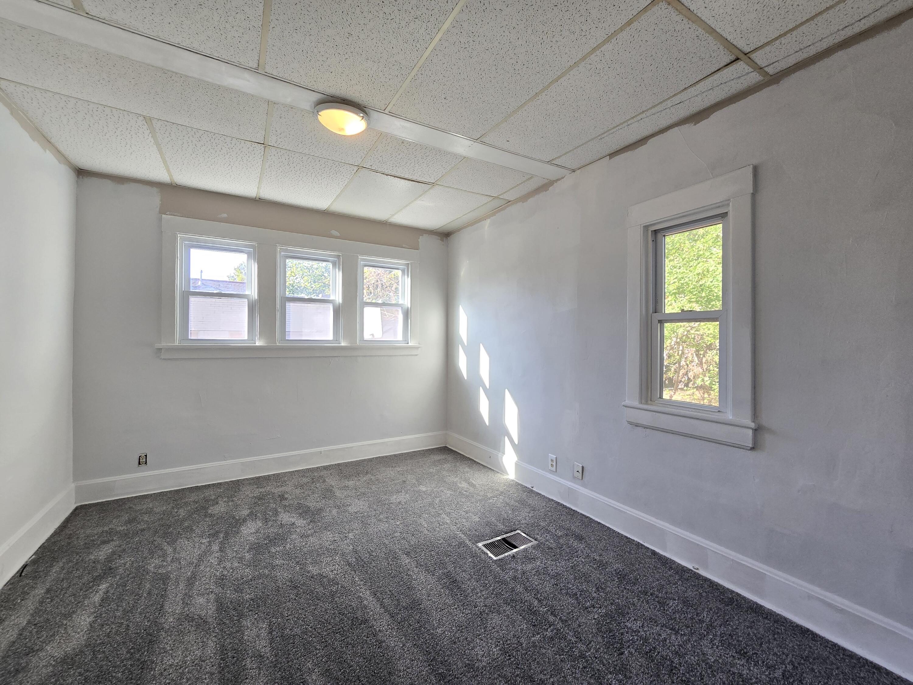 1601 State St, Racine