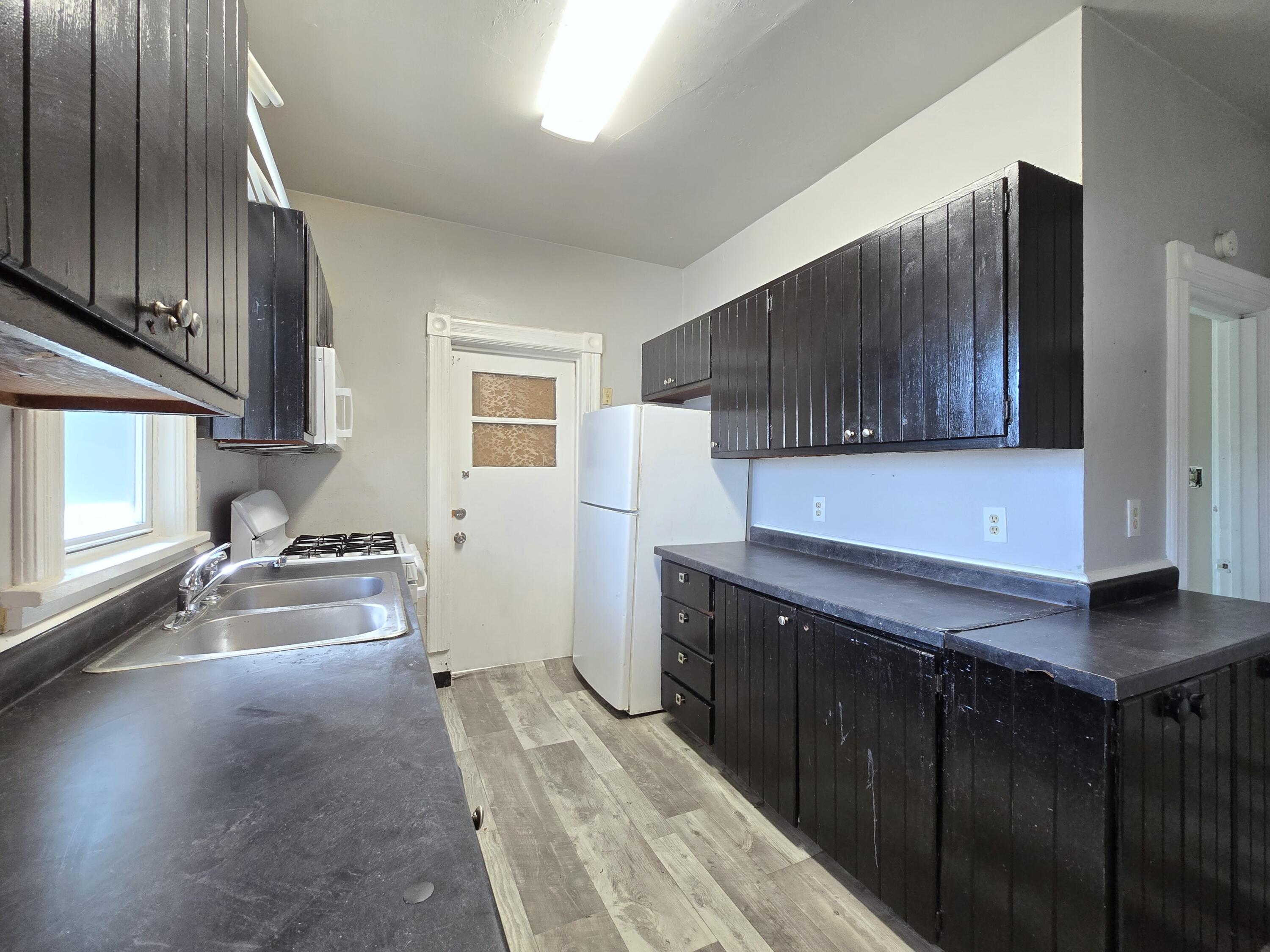 1601 State St, Racine