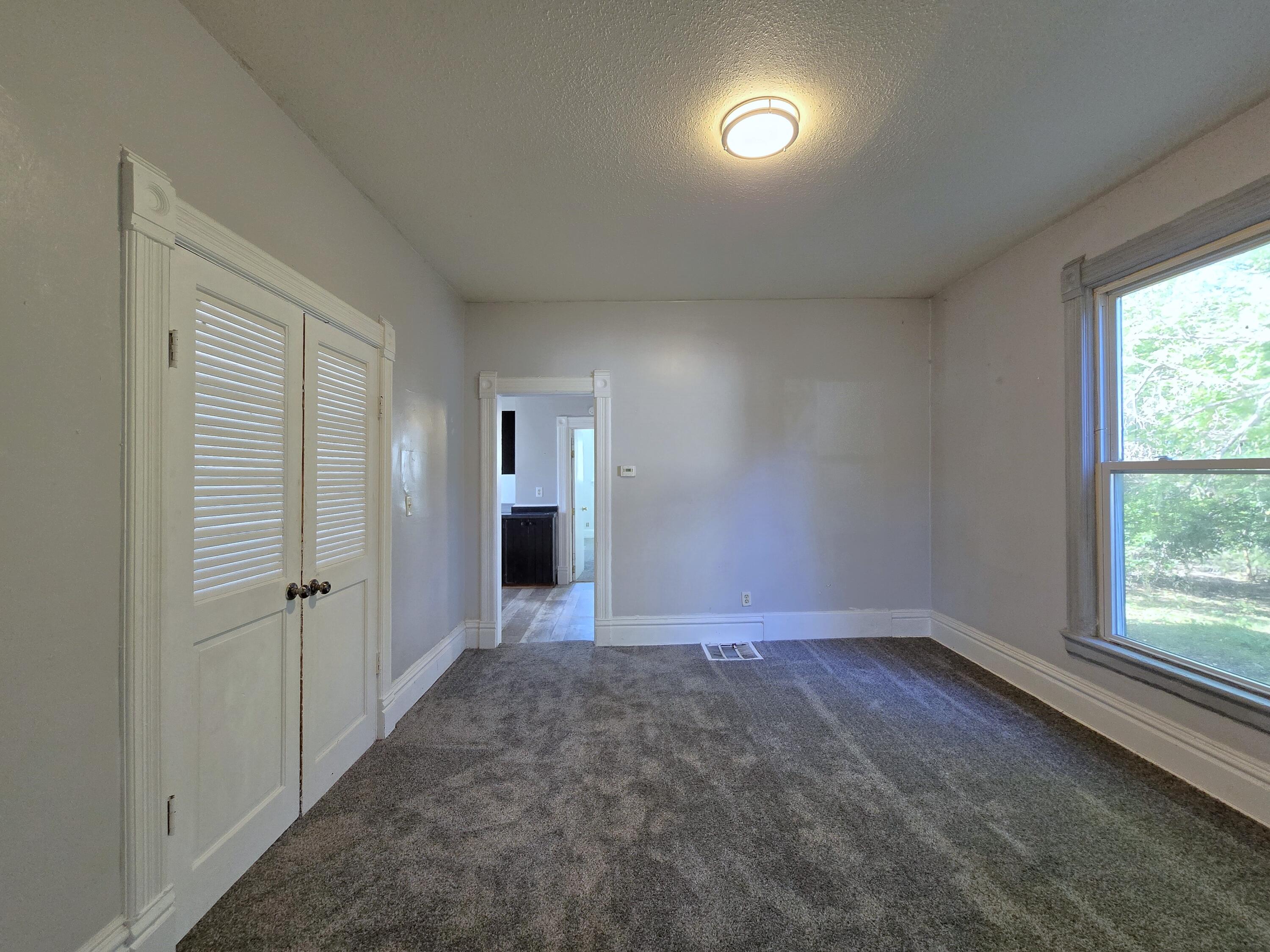 1601 State St, Racine