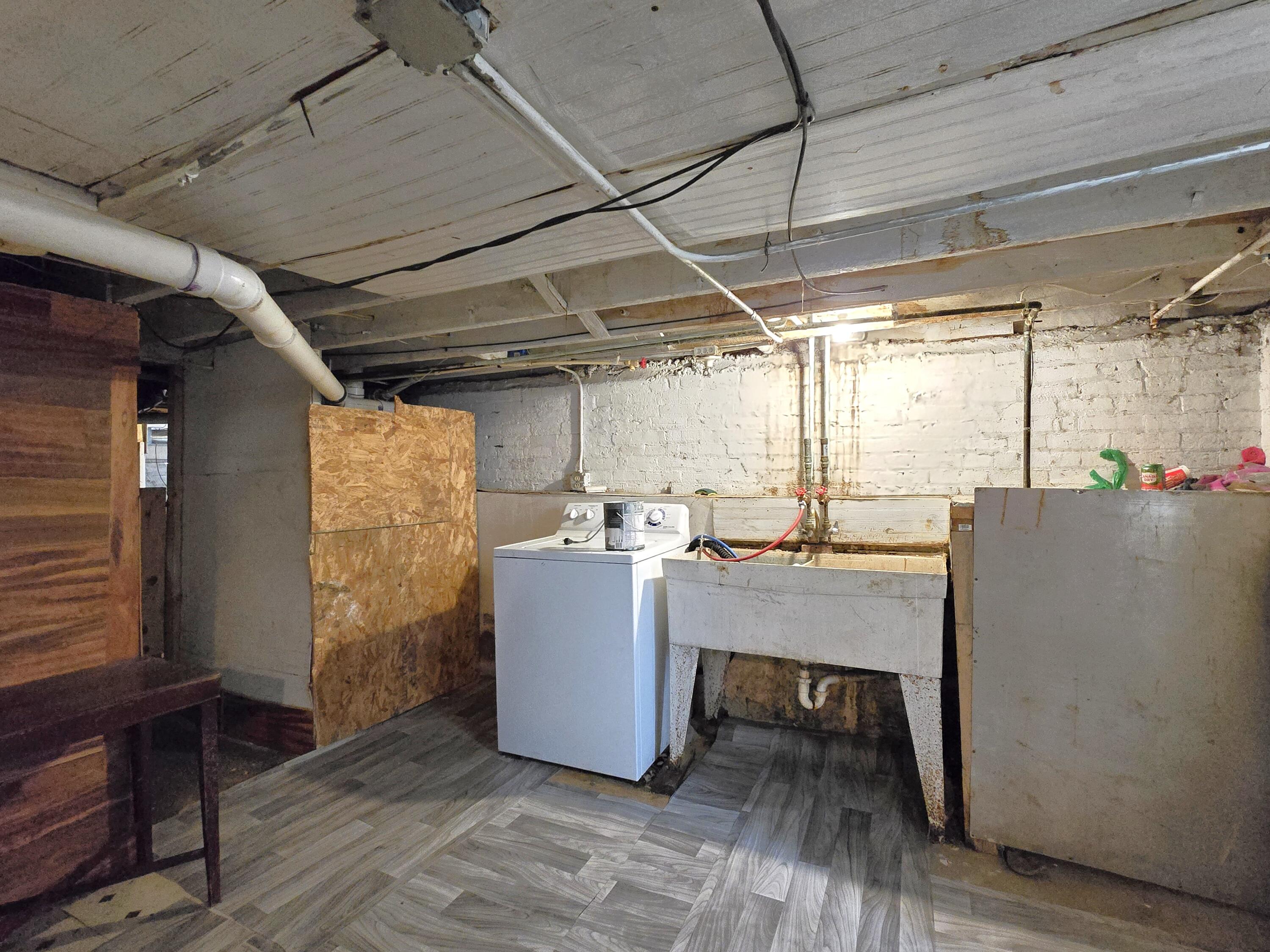 1601 State St, Racine
