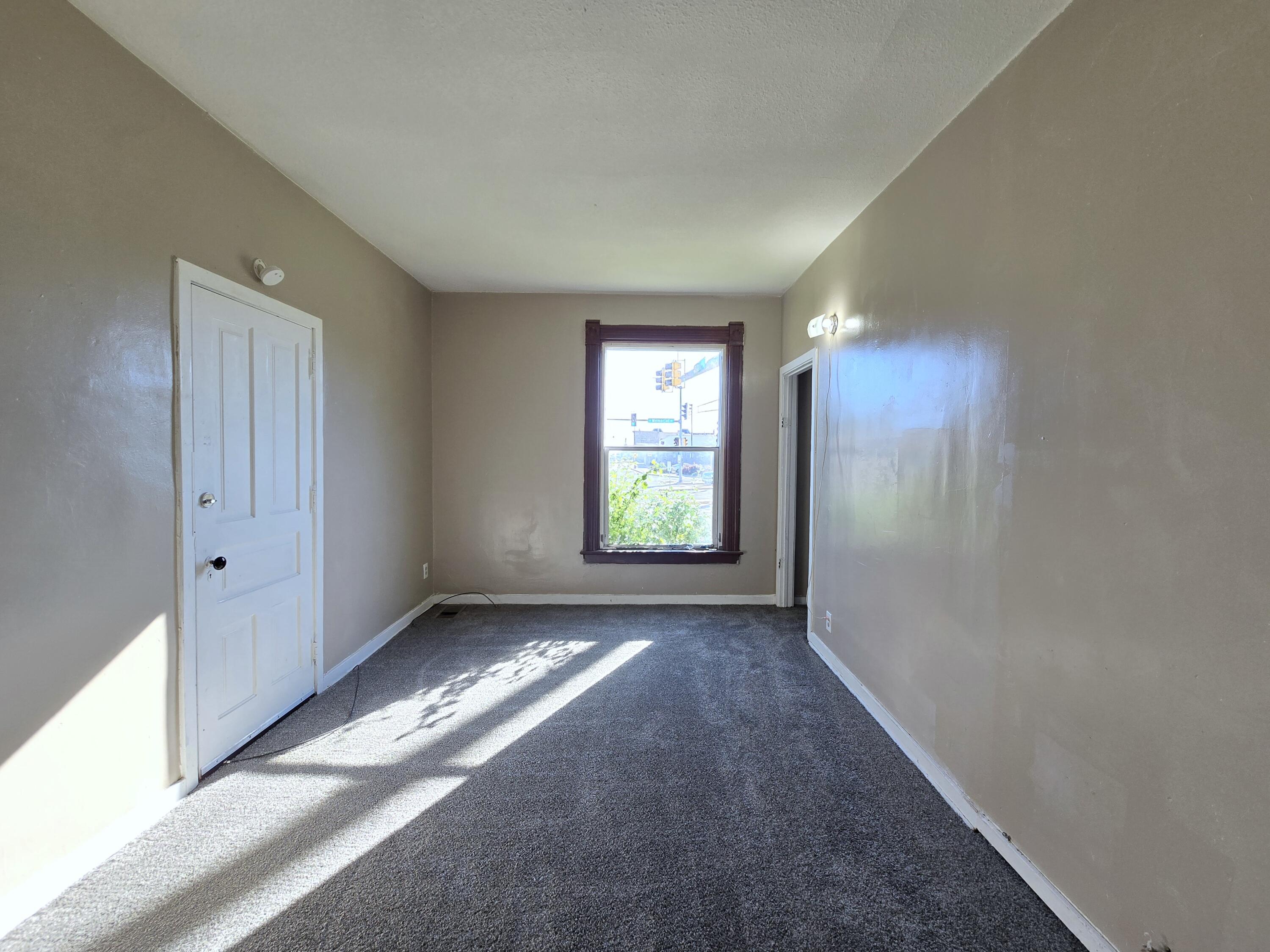 1601 State St, Racine