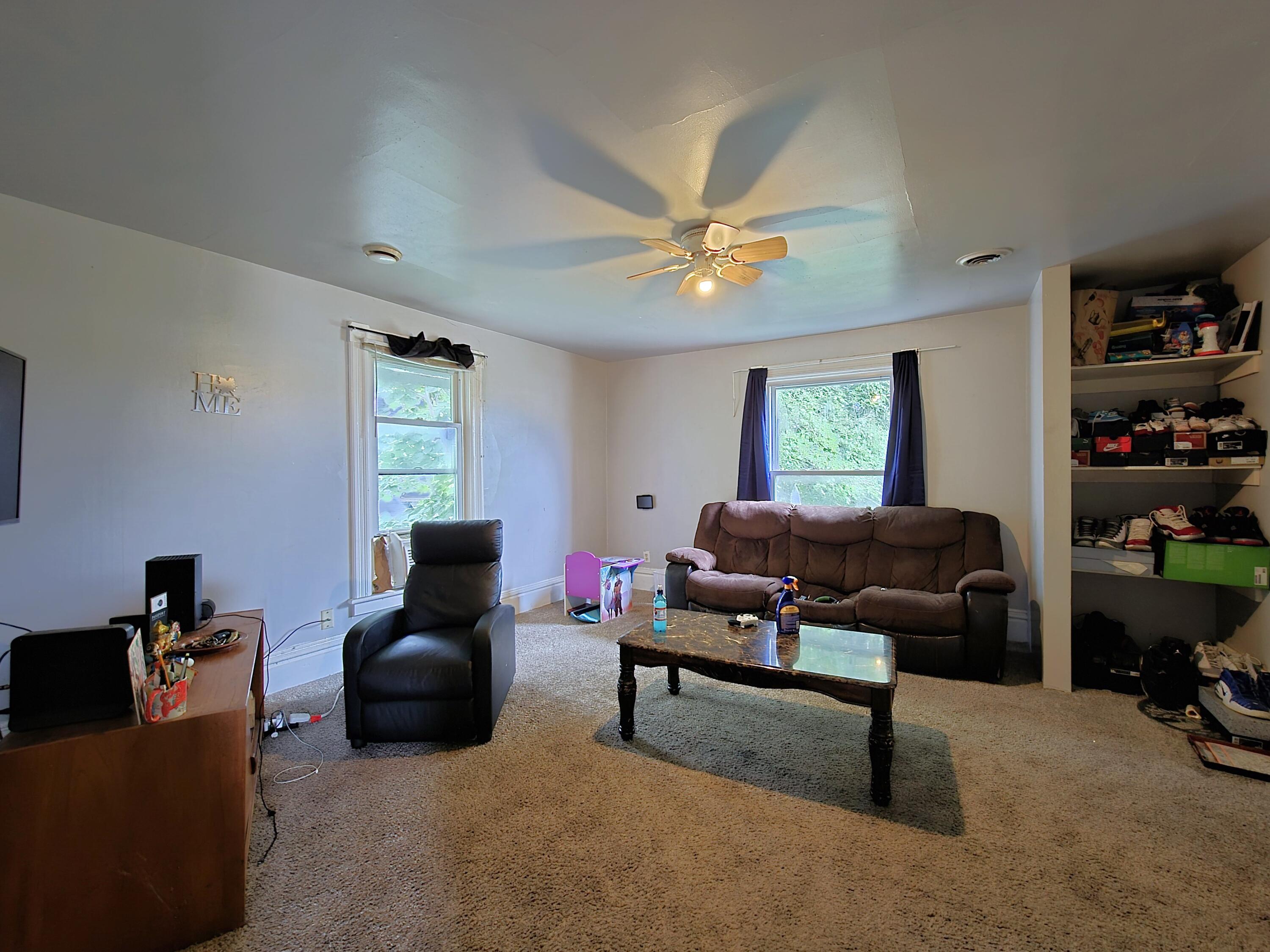 1601 State St, Racine