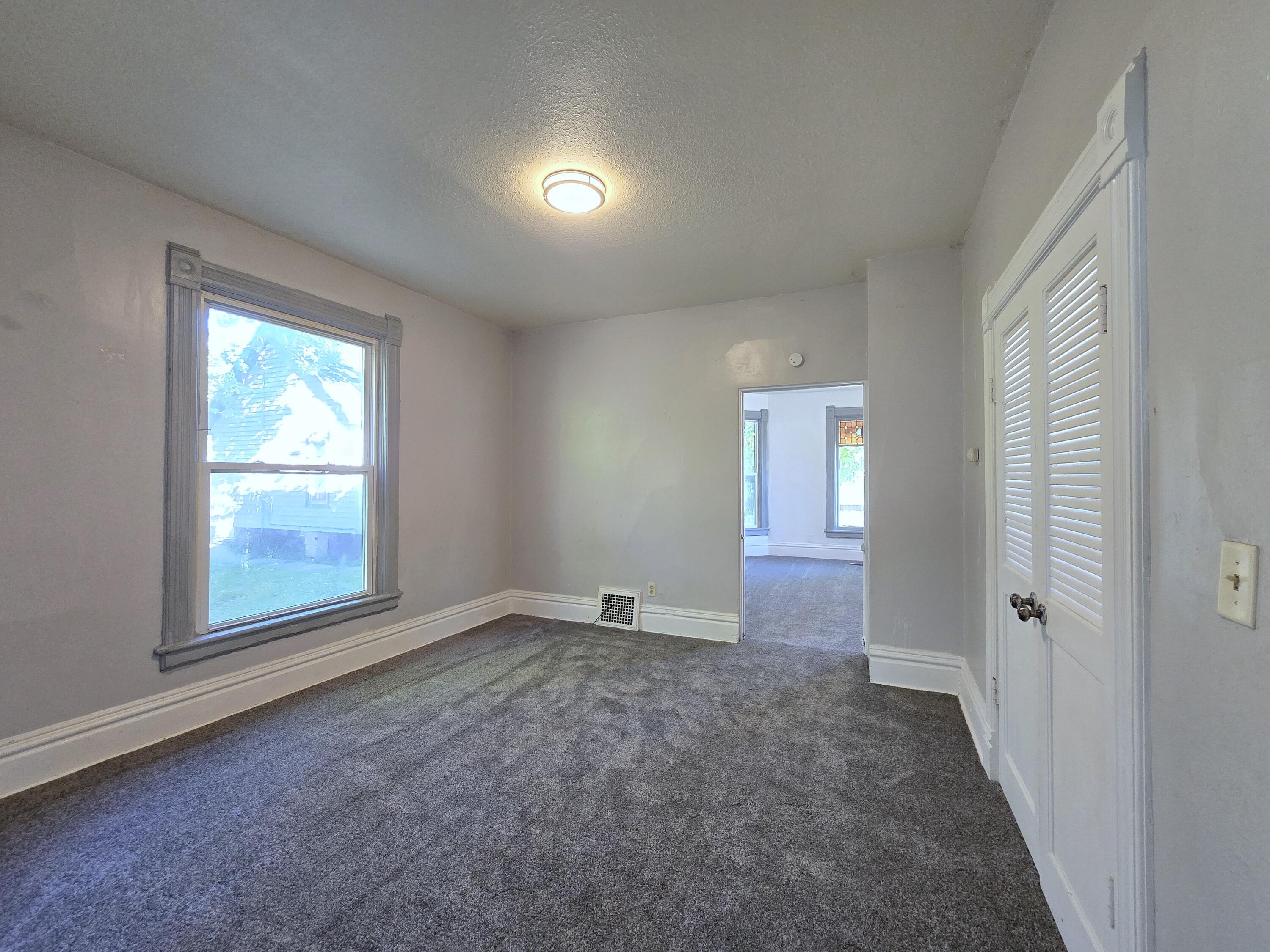 1601 State St, Racine