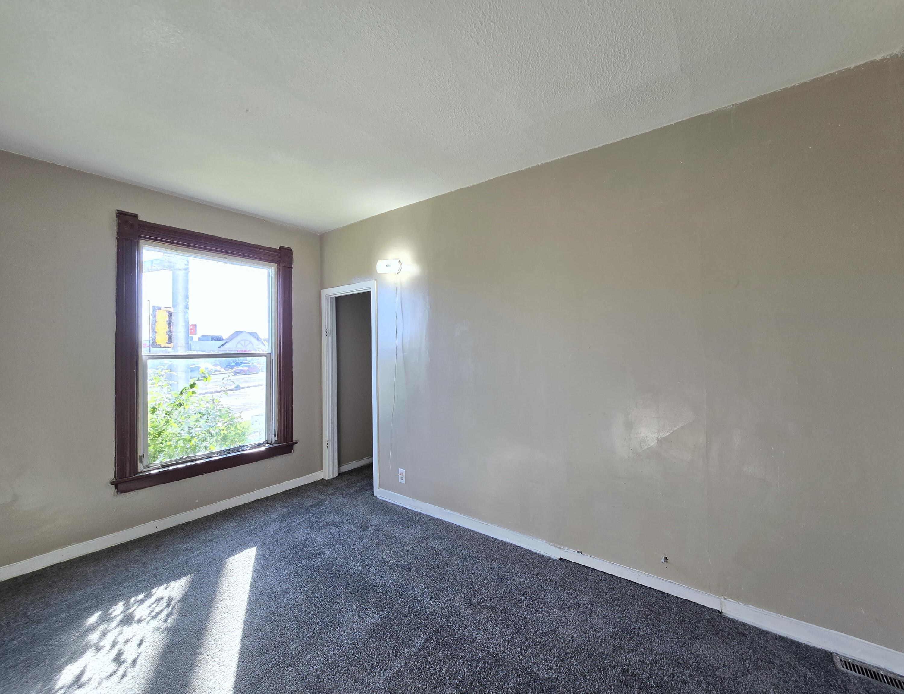 1601 State St, Racine
