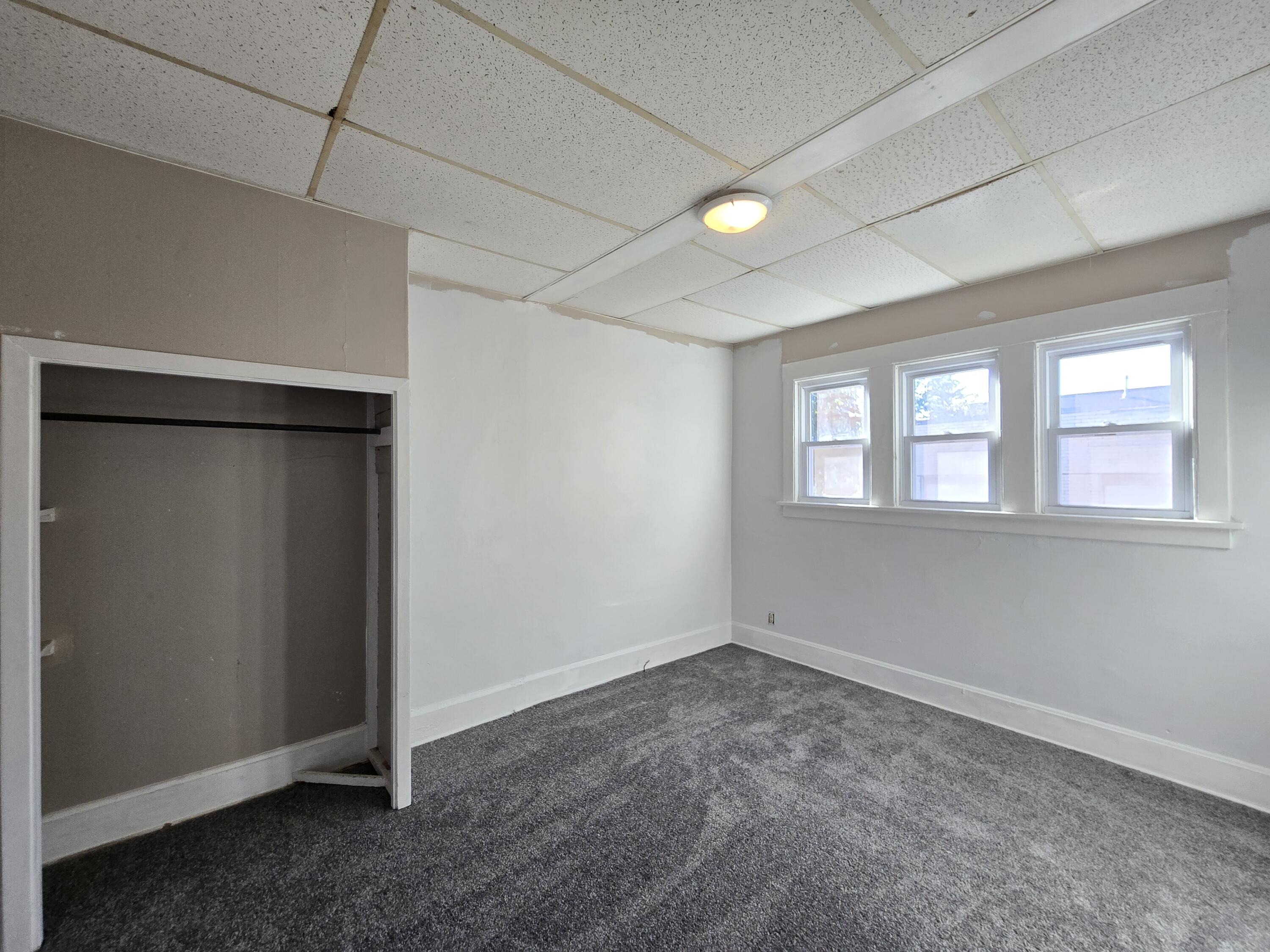 1601 State St, Racine