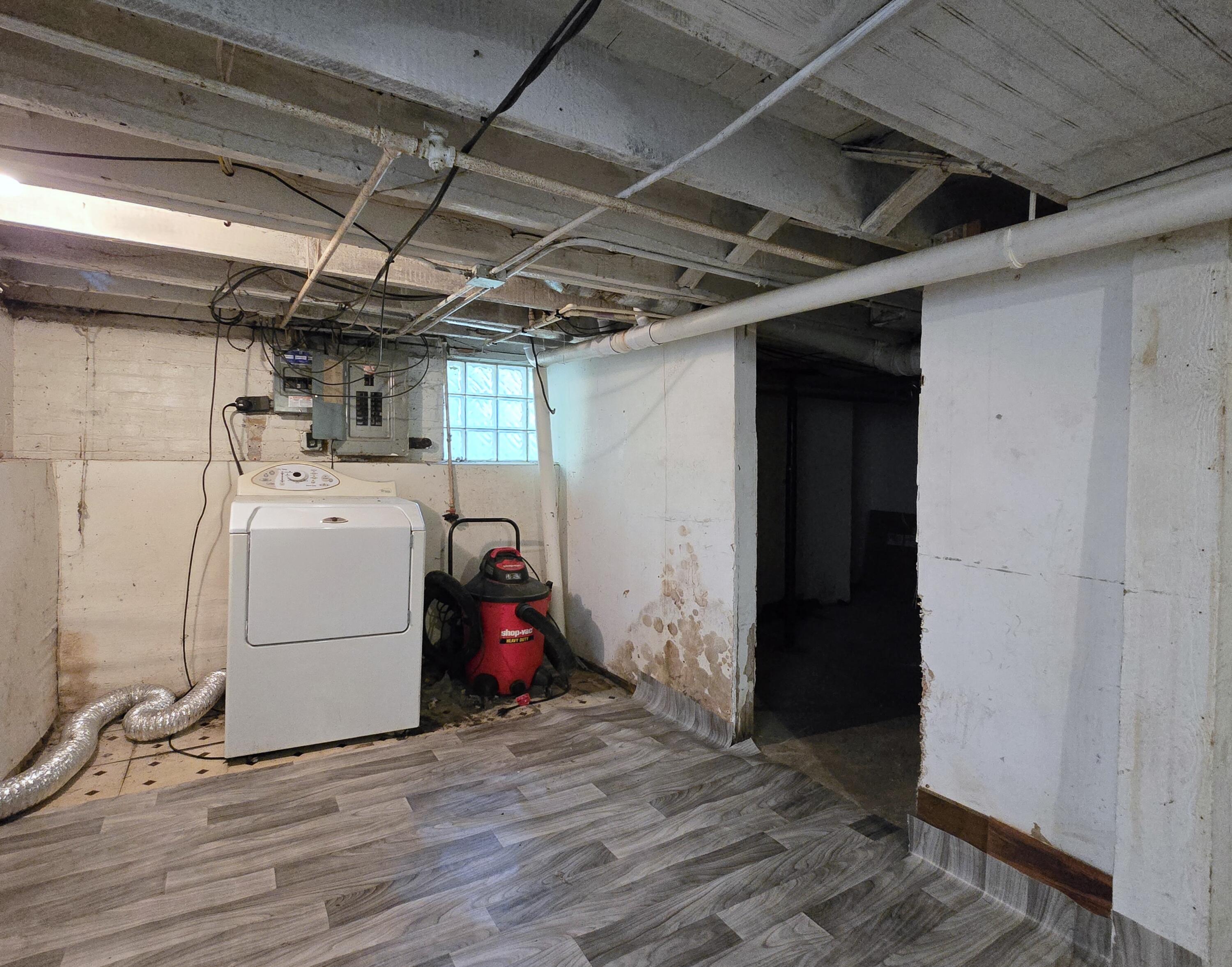 1601 State St, Racine