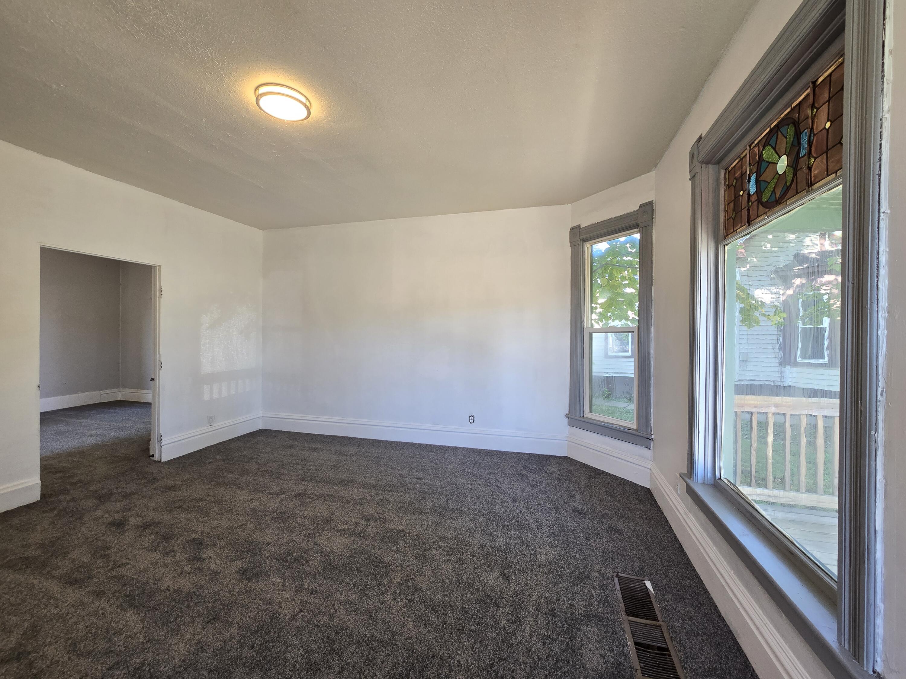 1601 State St, Racine