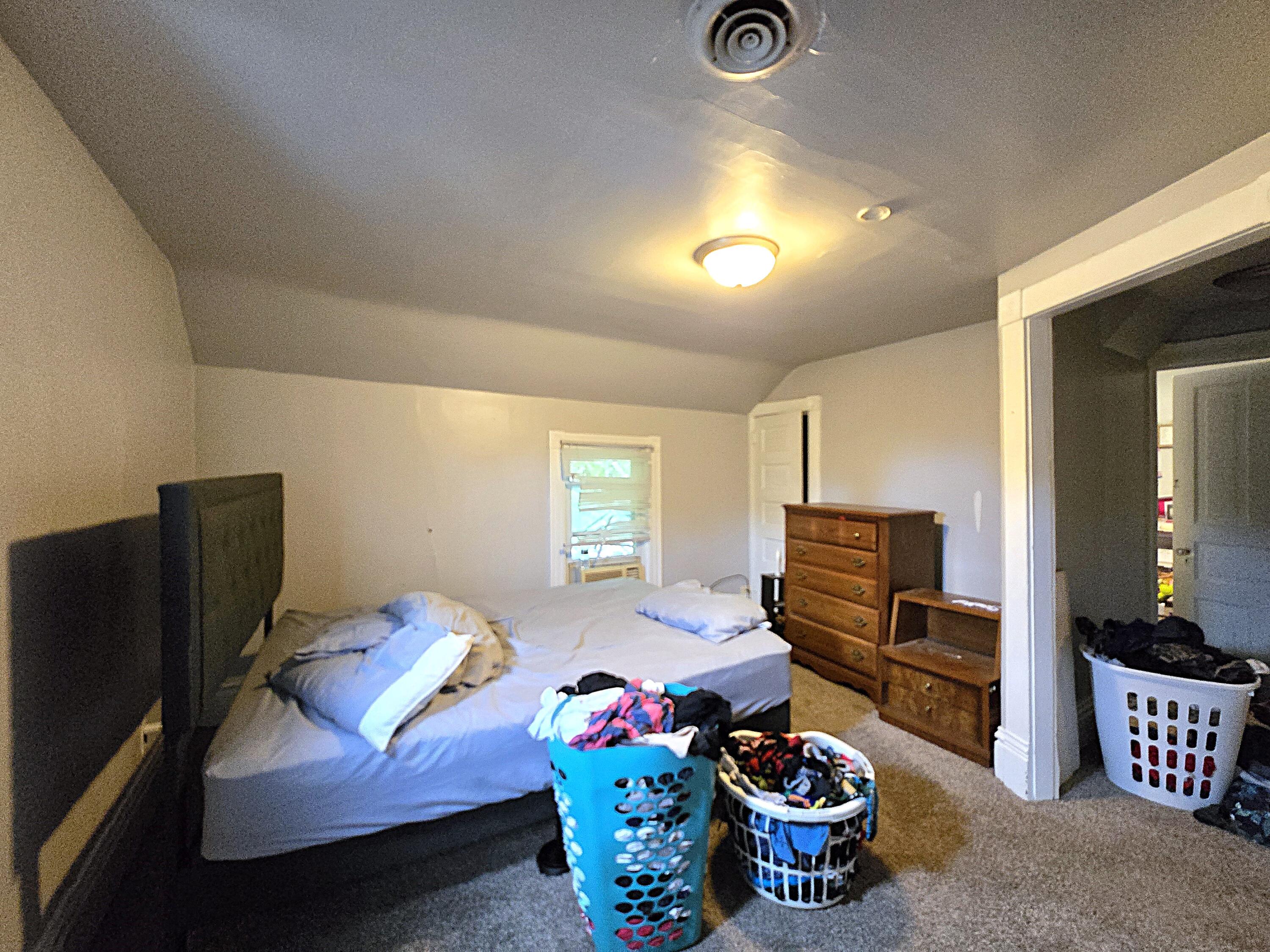 1601 State St, Racine
