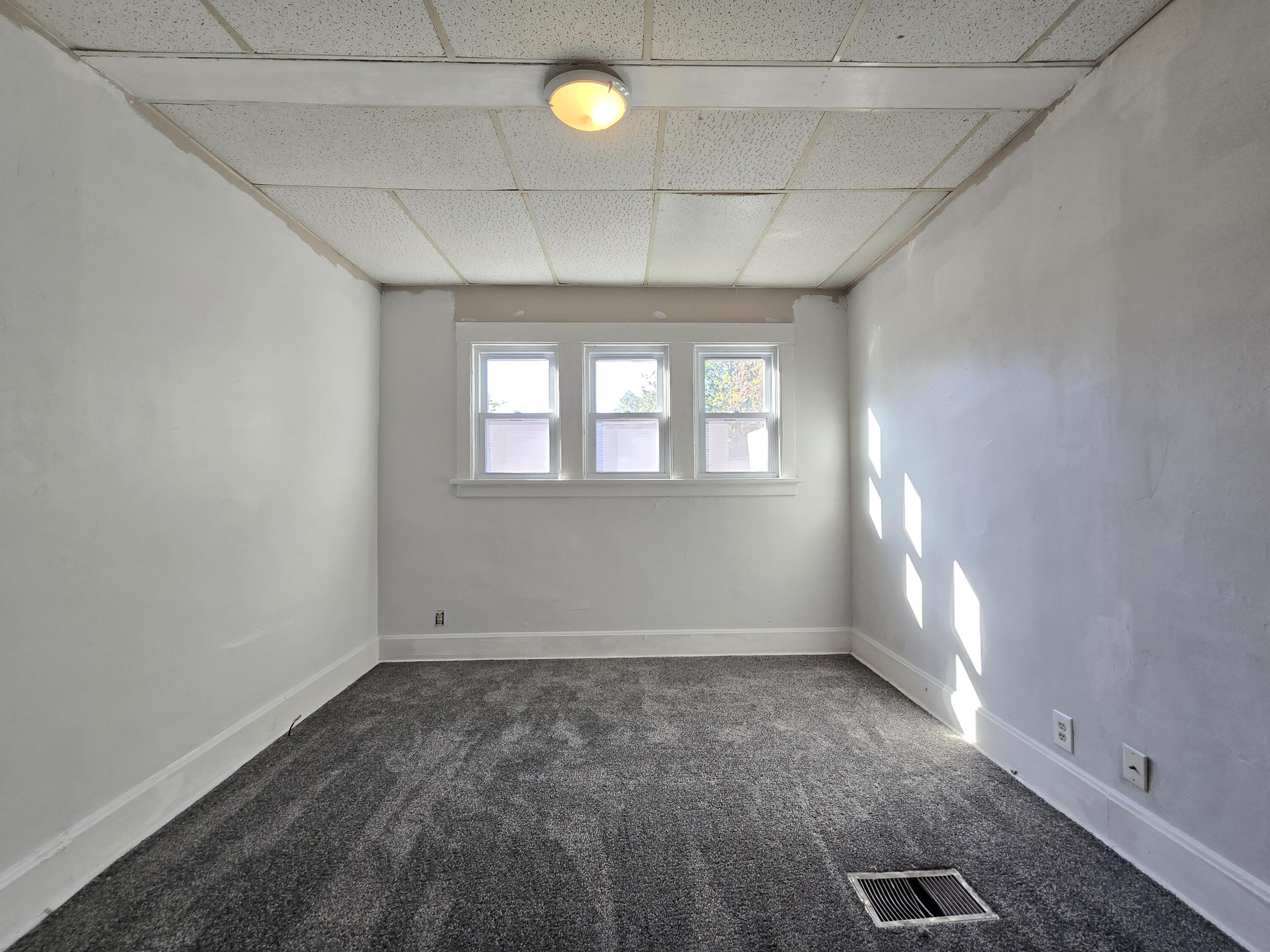 1601 State St, Racine