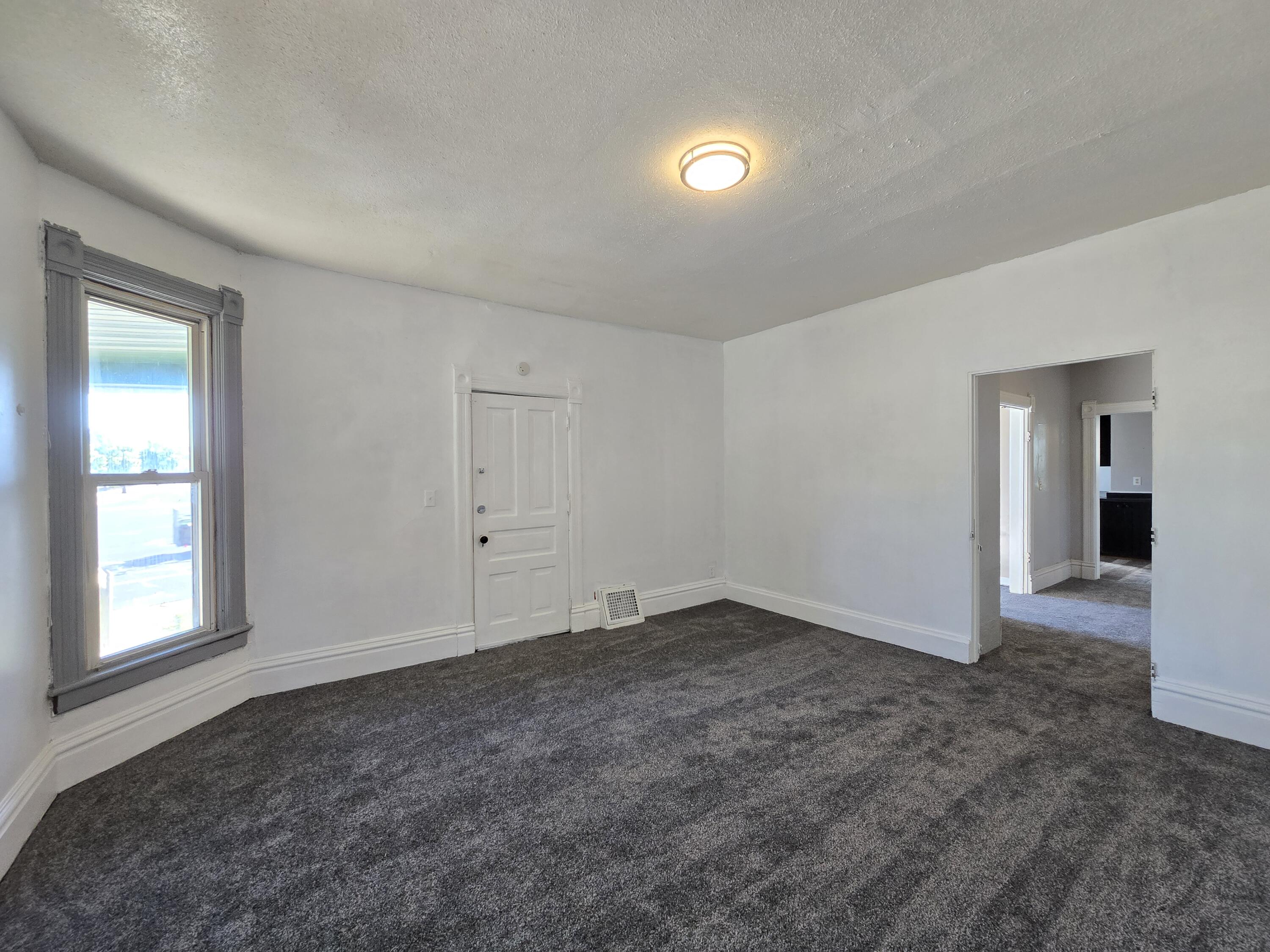 1601 State St, Racine
