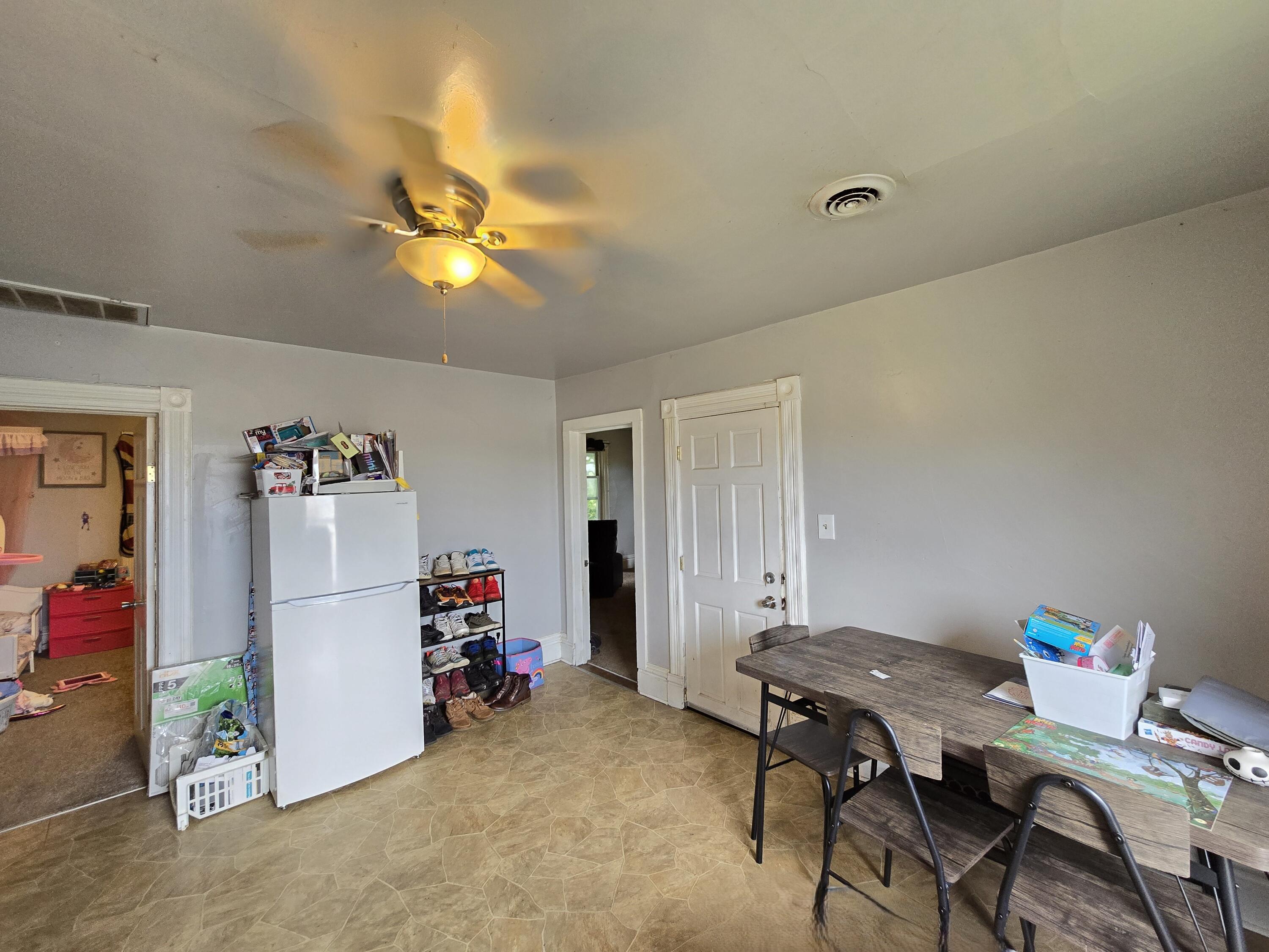 1601 State St, Racine