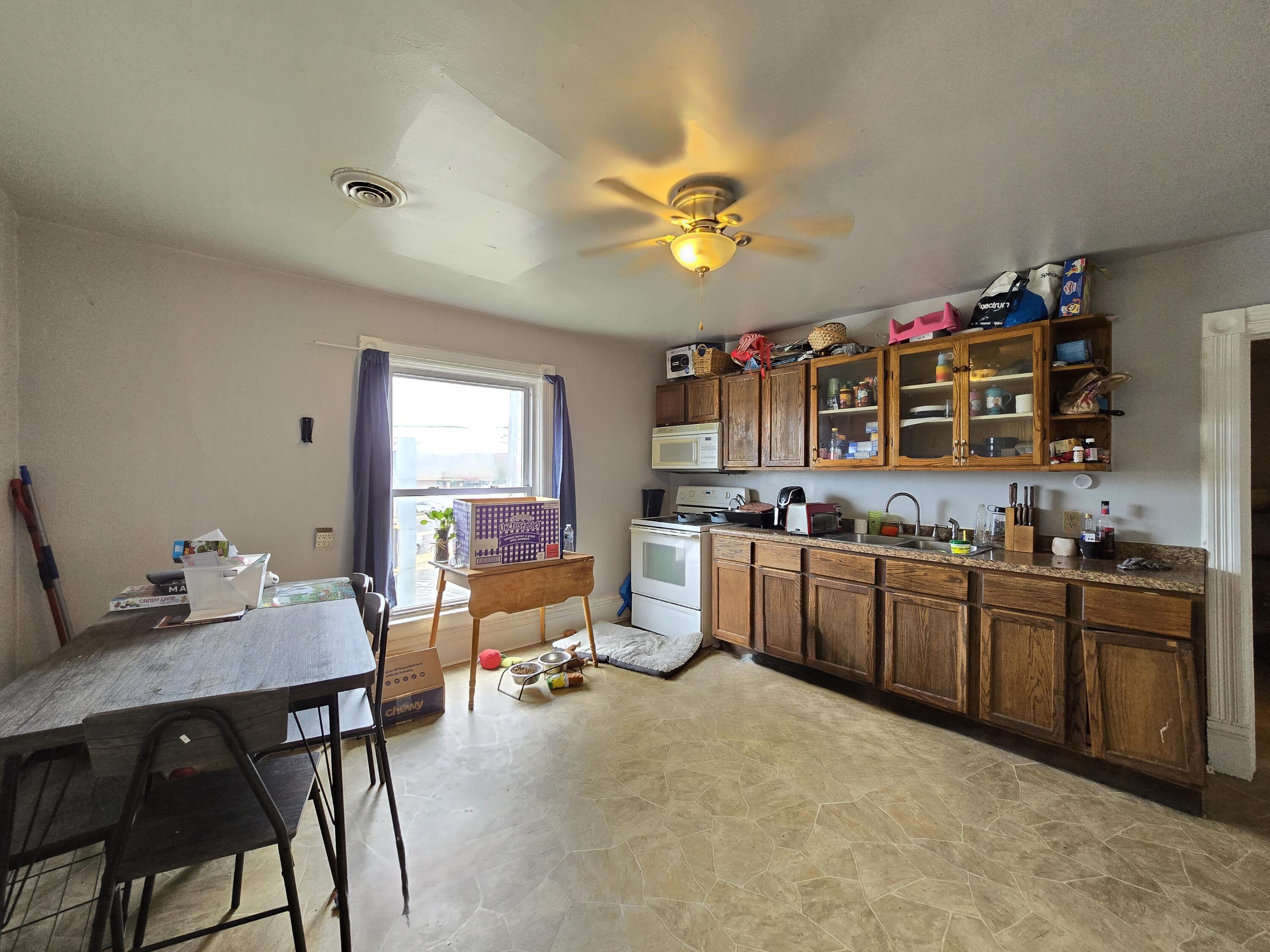 1601 State St, Racine
