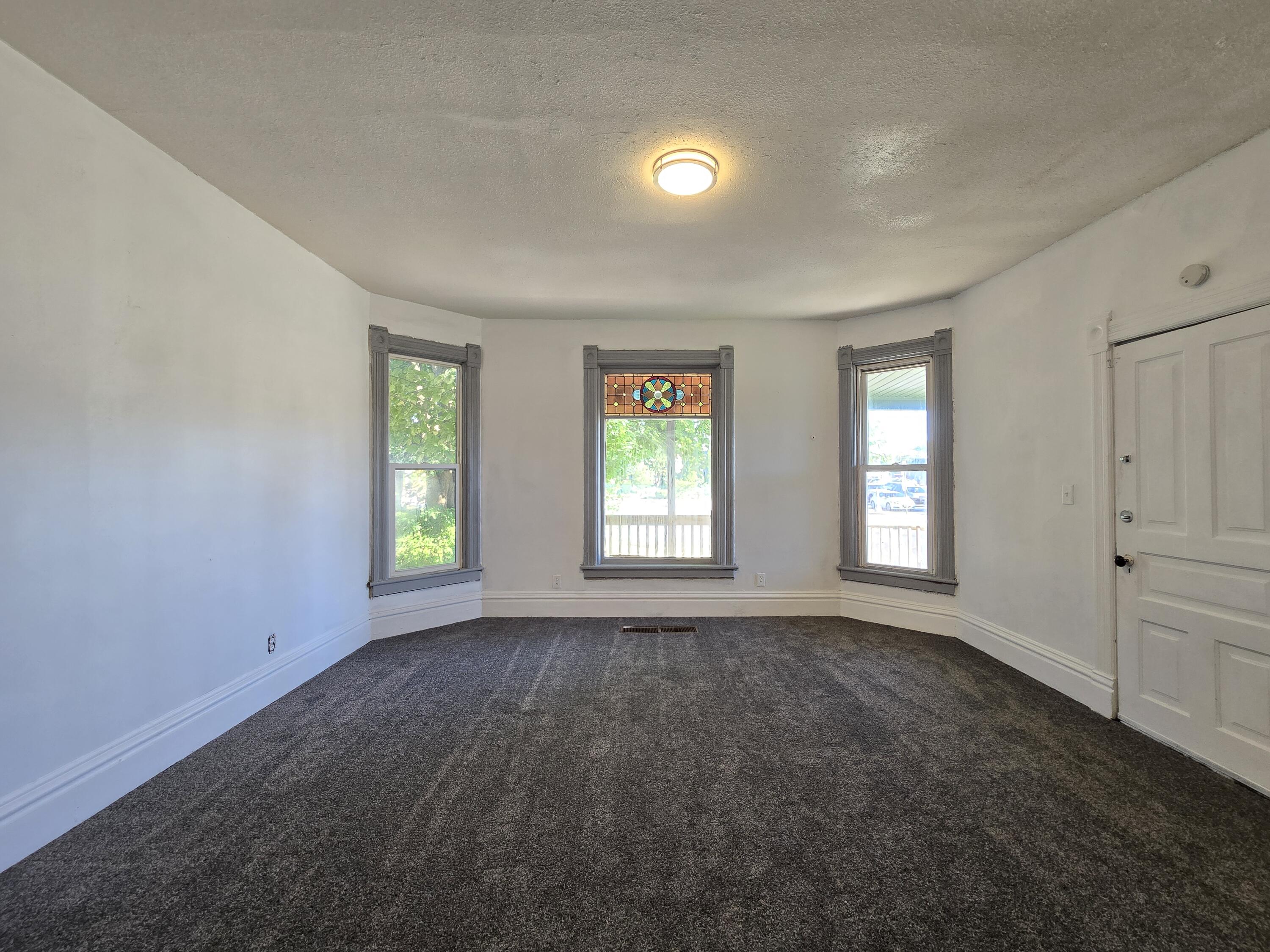 1601 State St, Racine