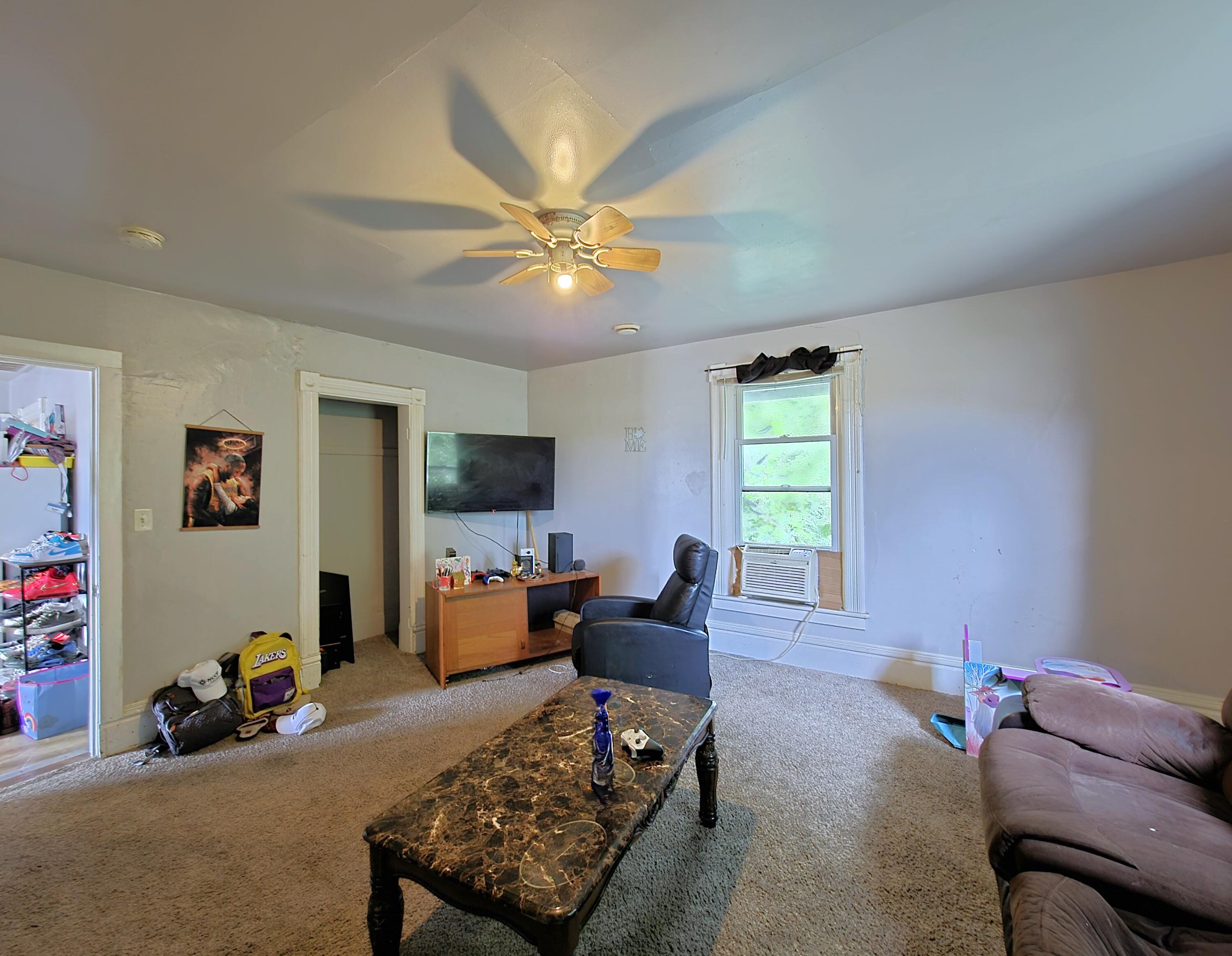1601 State St, Racine