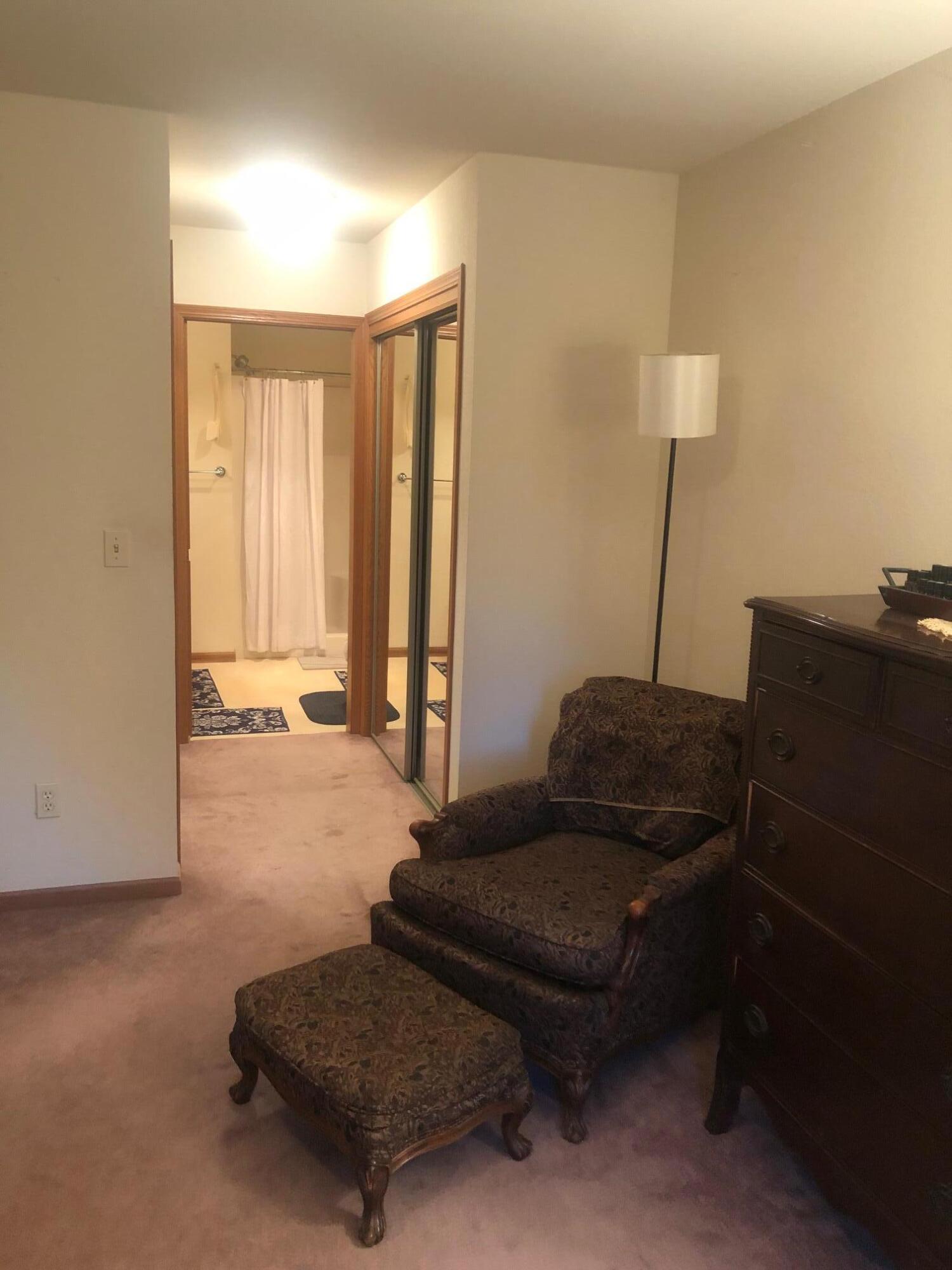 W204N16172 Jackson Dr, Jackson